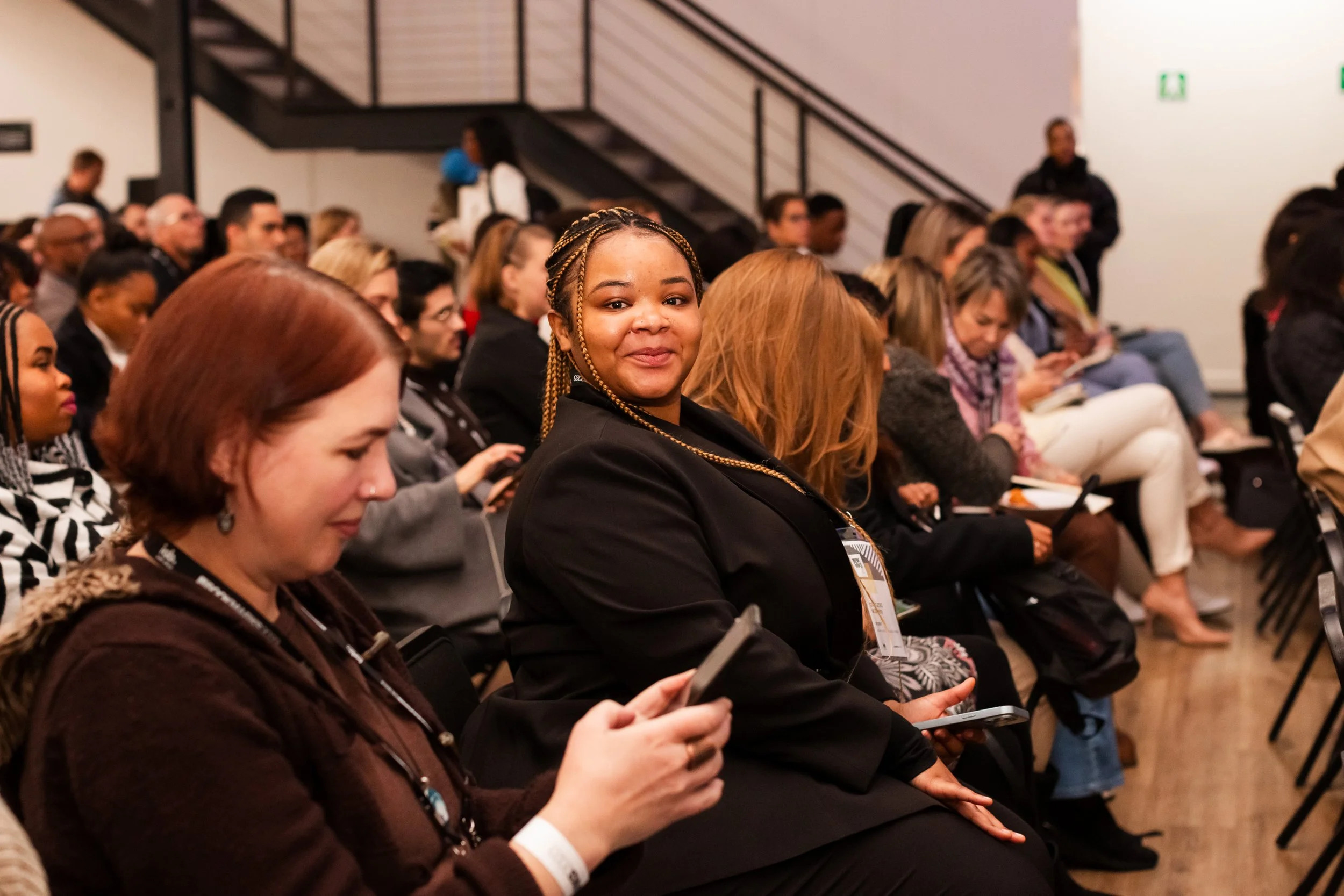 IAB Finalist Showcase-47.jpg