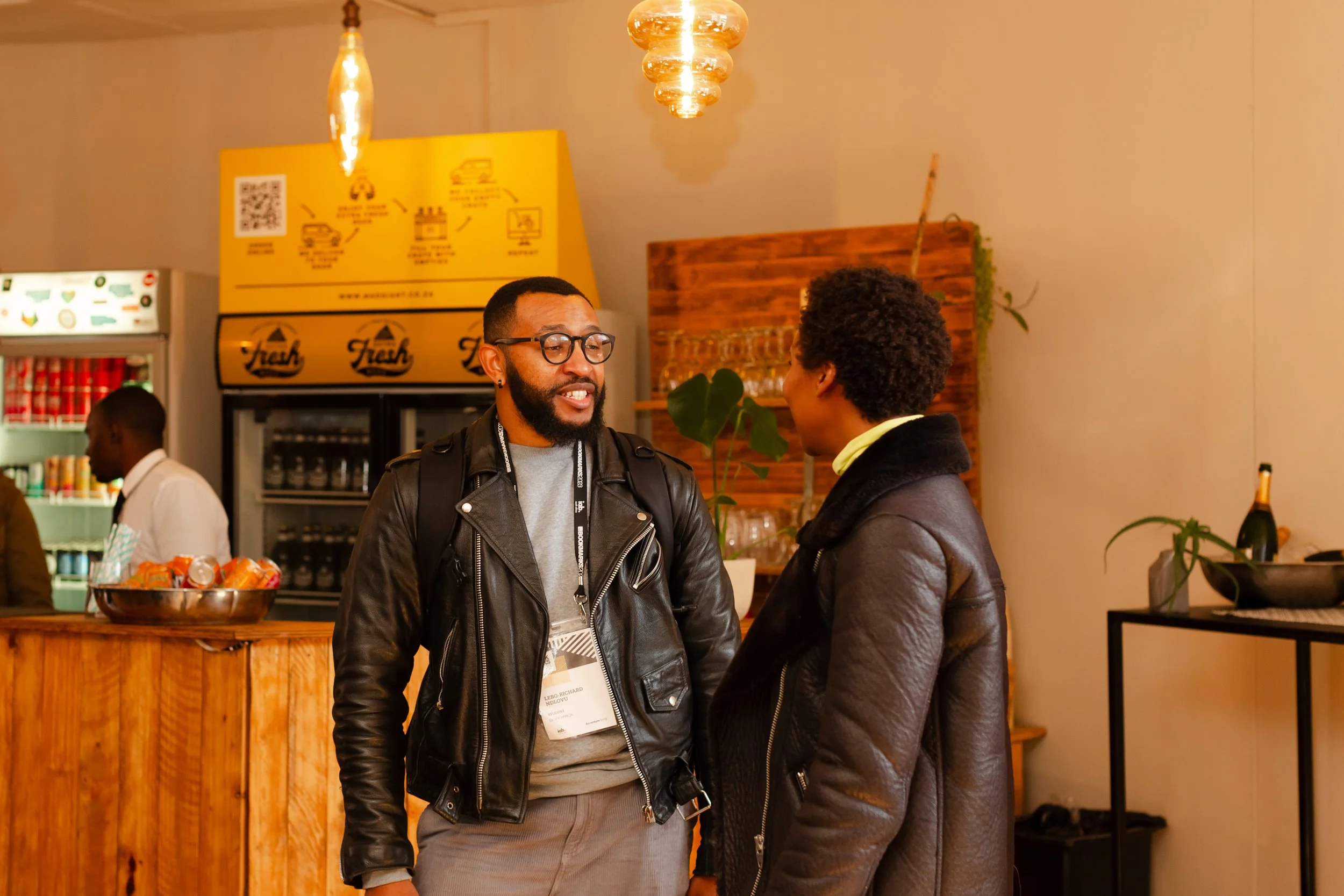 IAB Finalist Showcase-157.jpg
