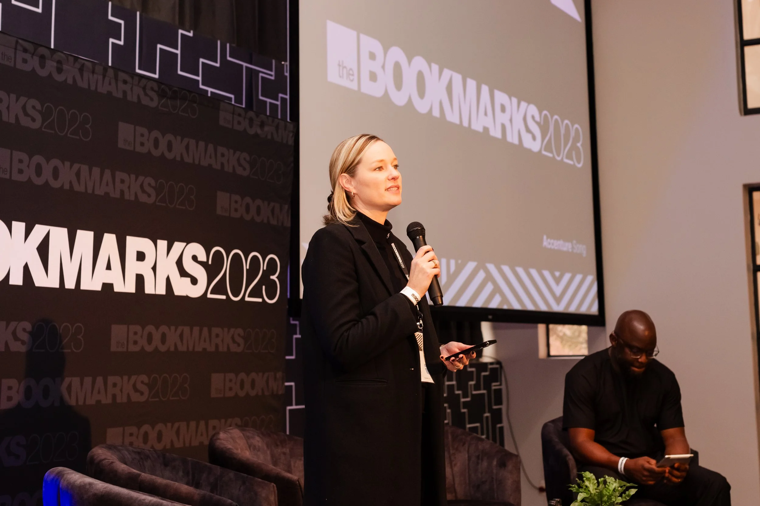 IAB Finalist Showcase-53.jpg