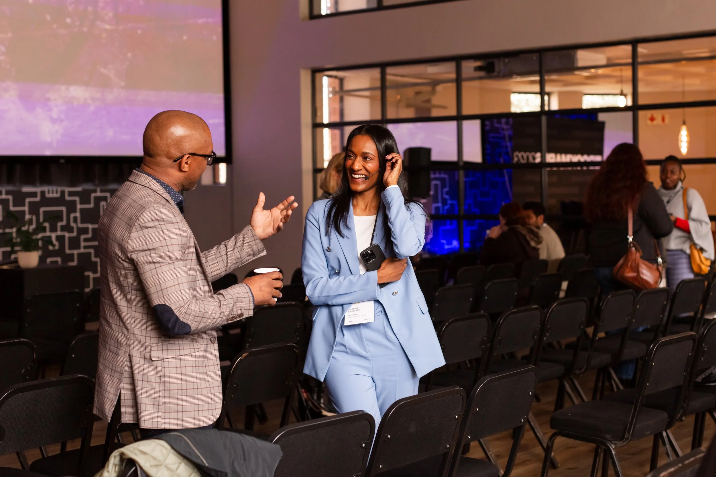 IAB Finalist Showcase-98.jpg