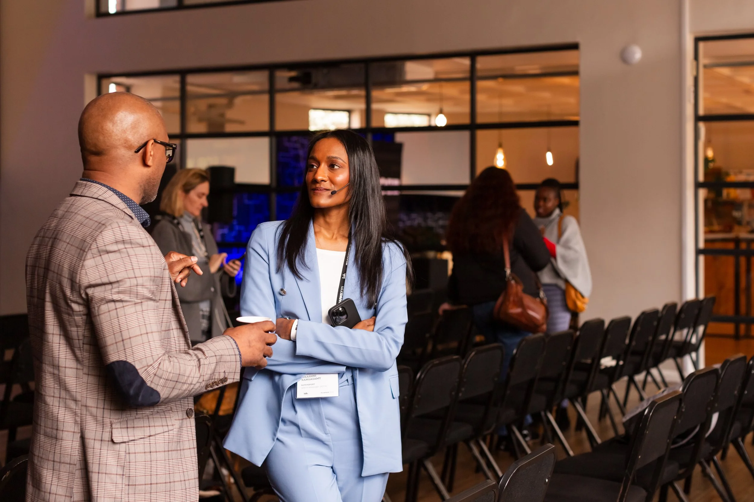 IAB Finalist Showcase-99.jpg