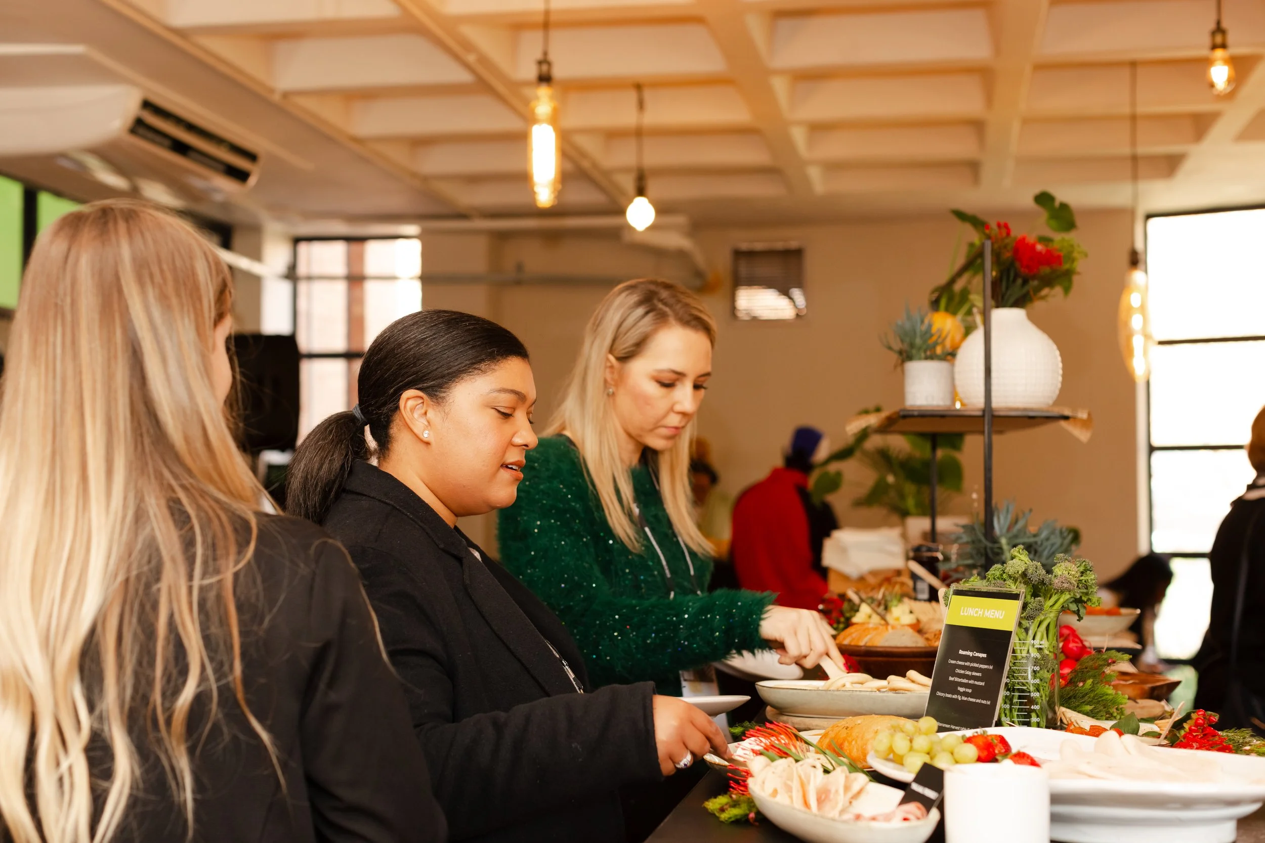 IAB Finalist Showcase-153.jpg