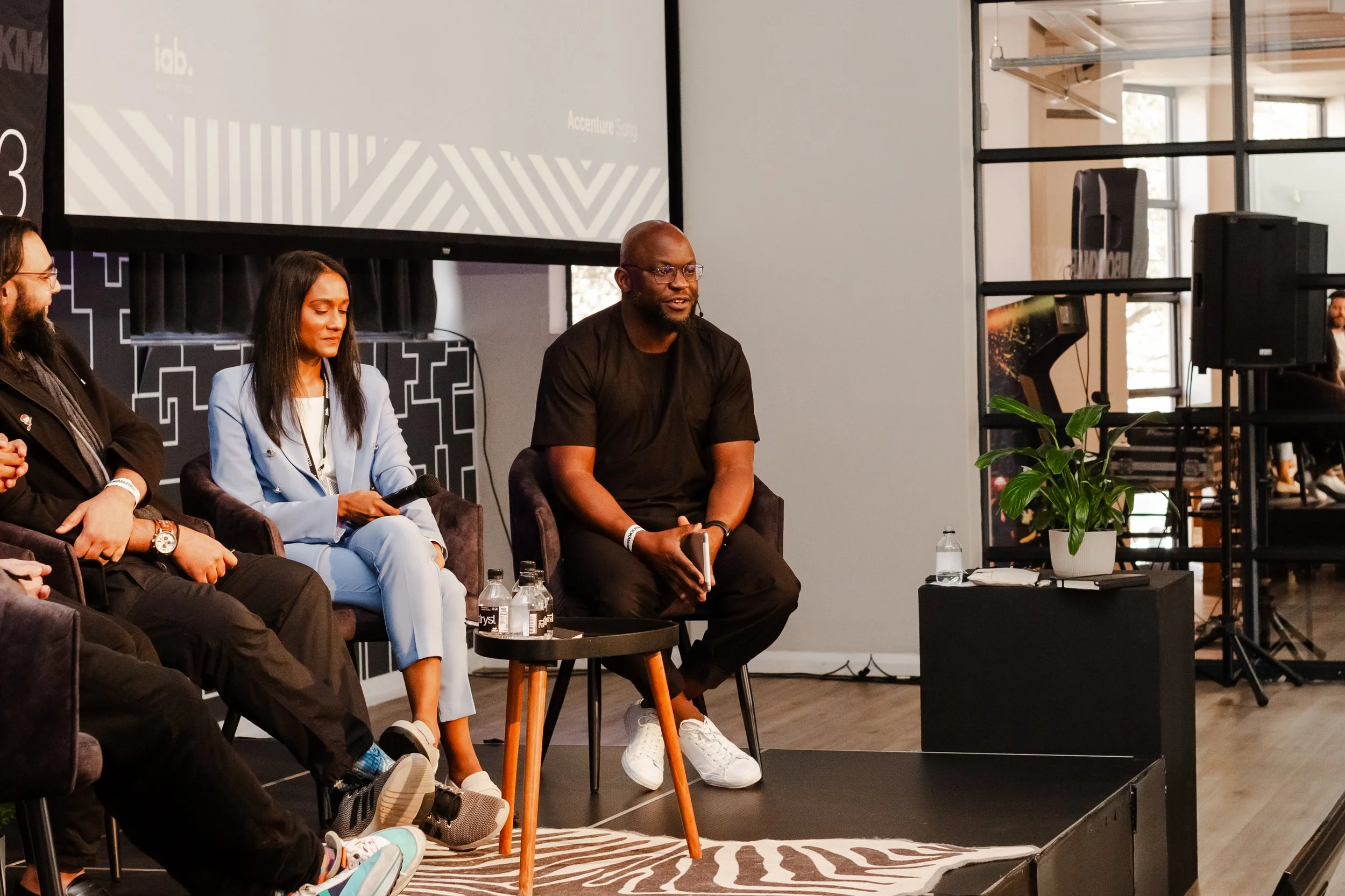 IAB Finalist Showcase-91.jpg