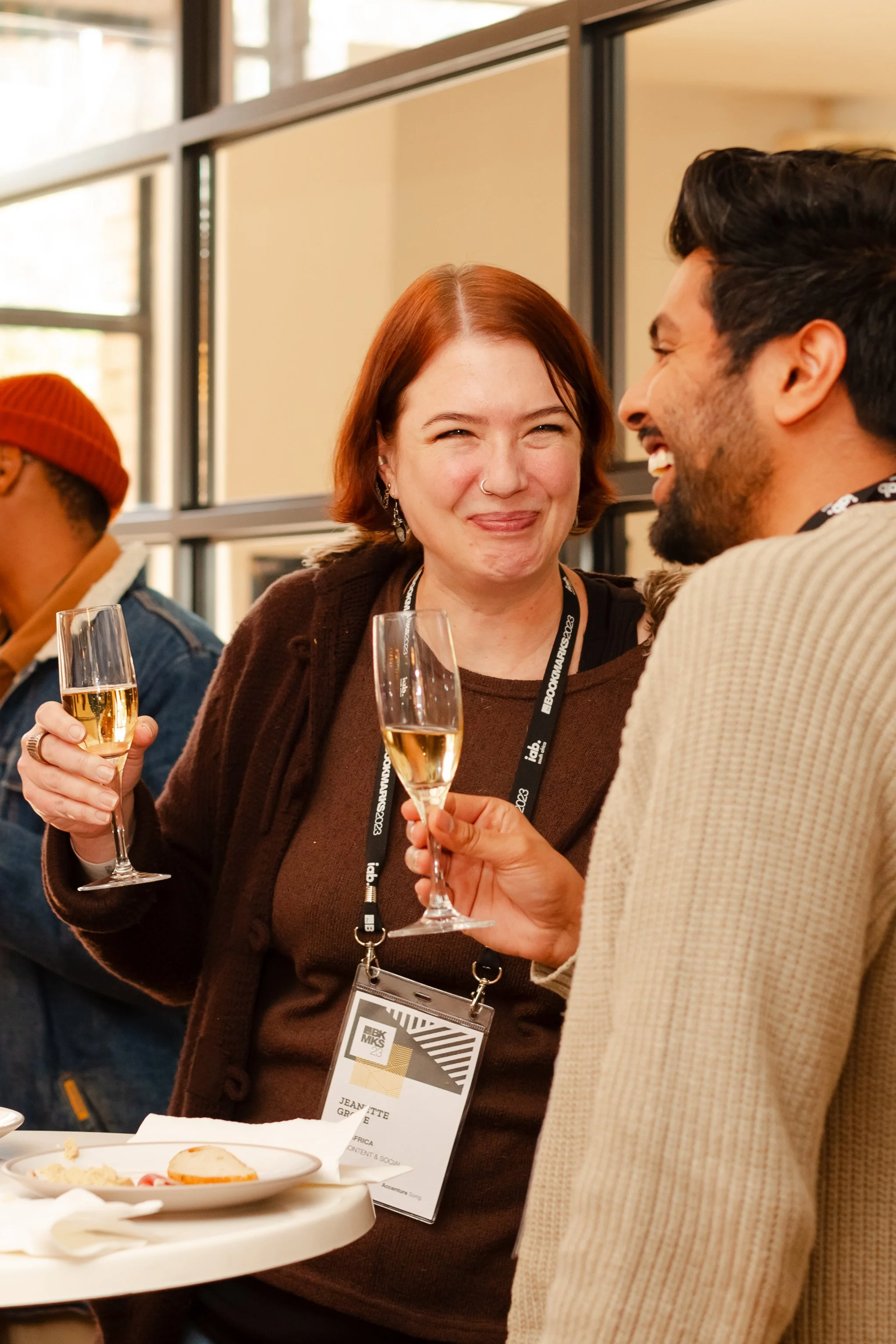 IAB Finalist Showcase-150.jpg