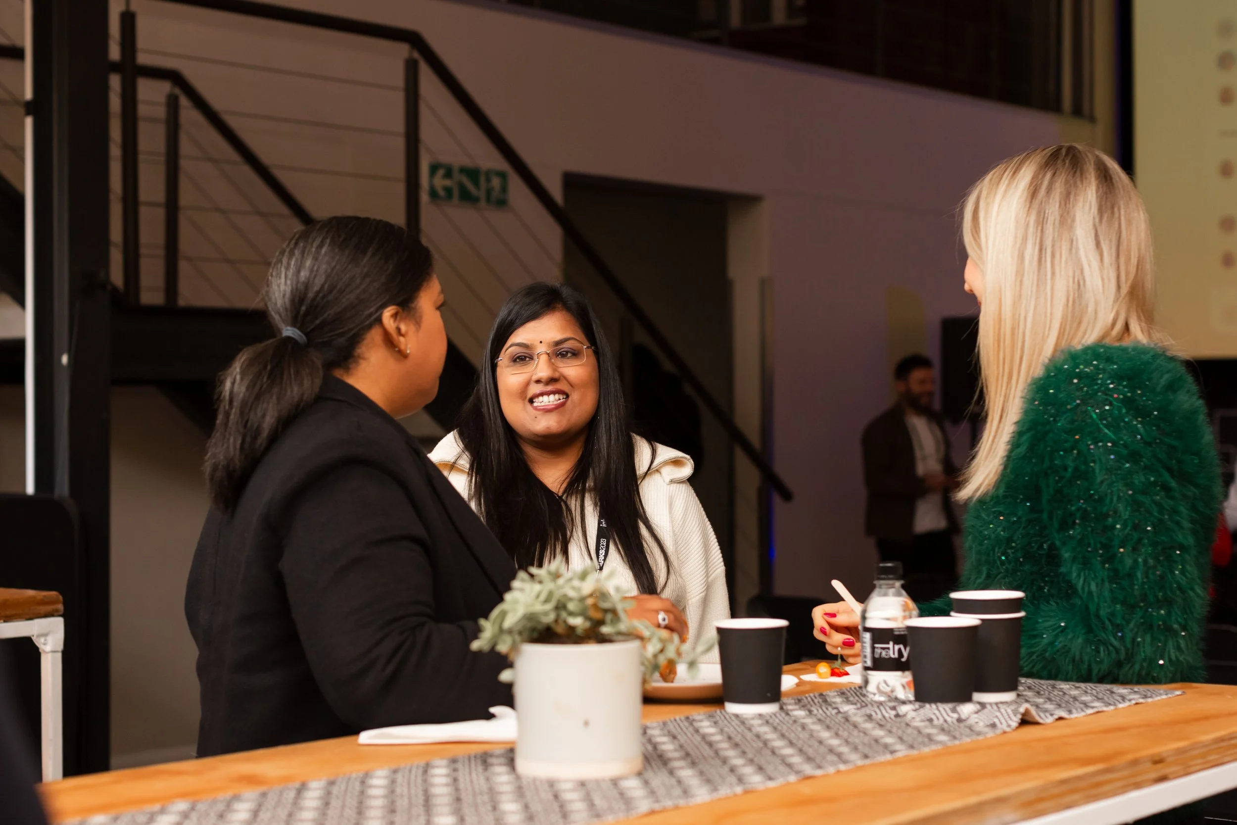 IAB Finalist Showcase-103.jpg