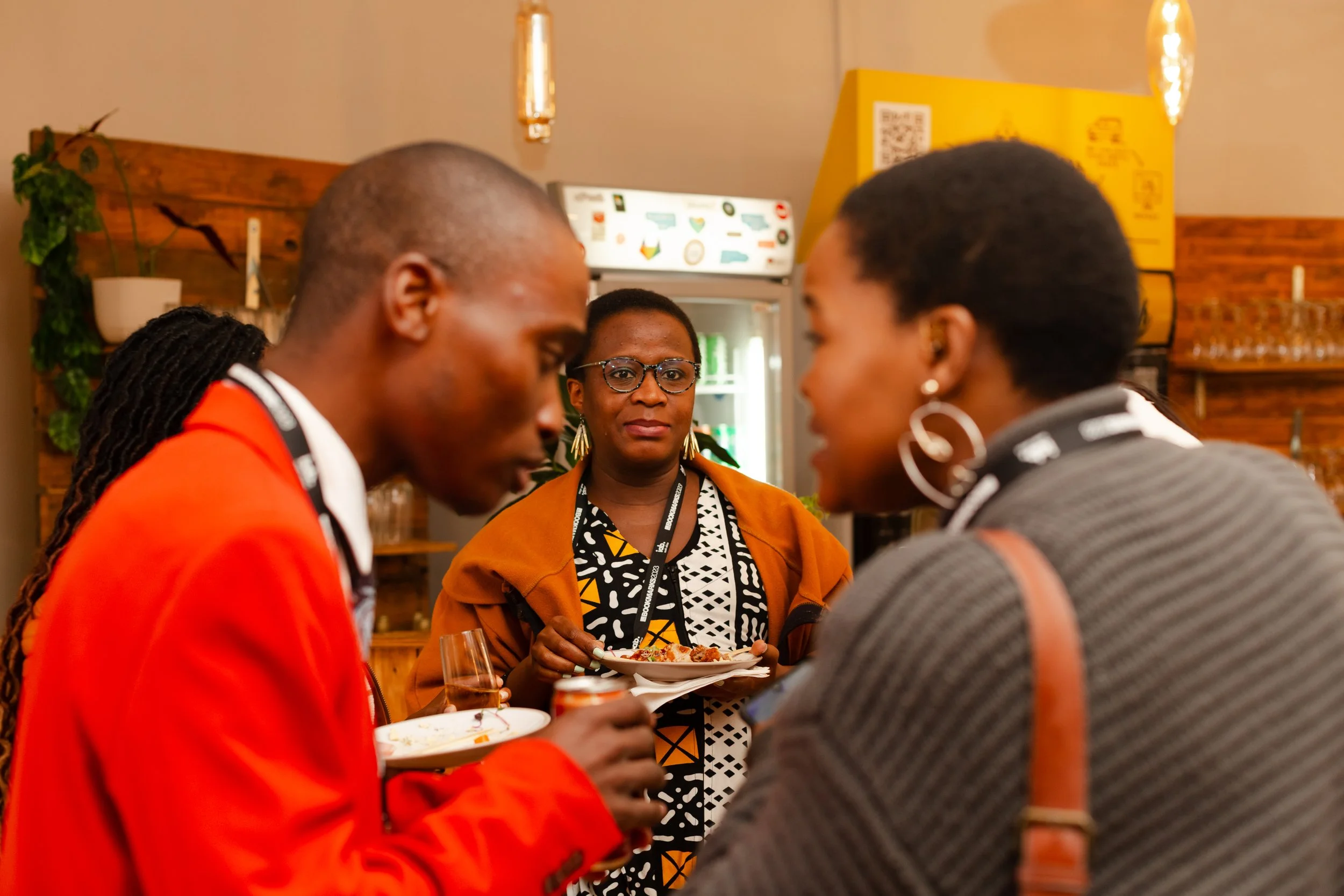 IAB Finalist Showcase-168.jpg