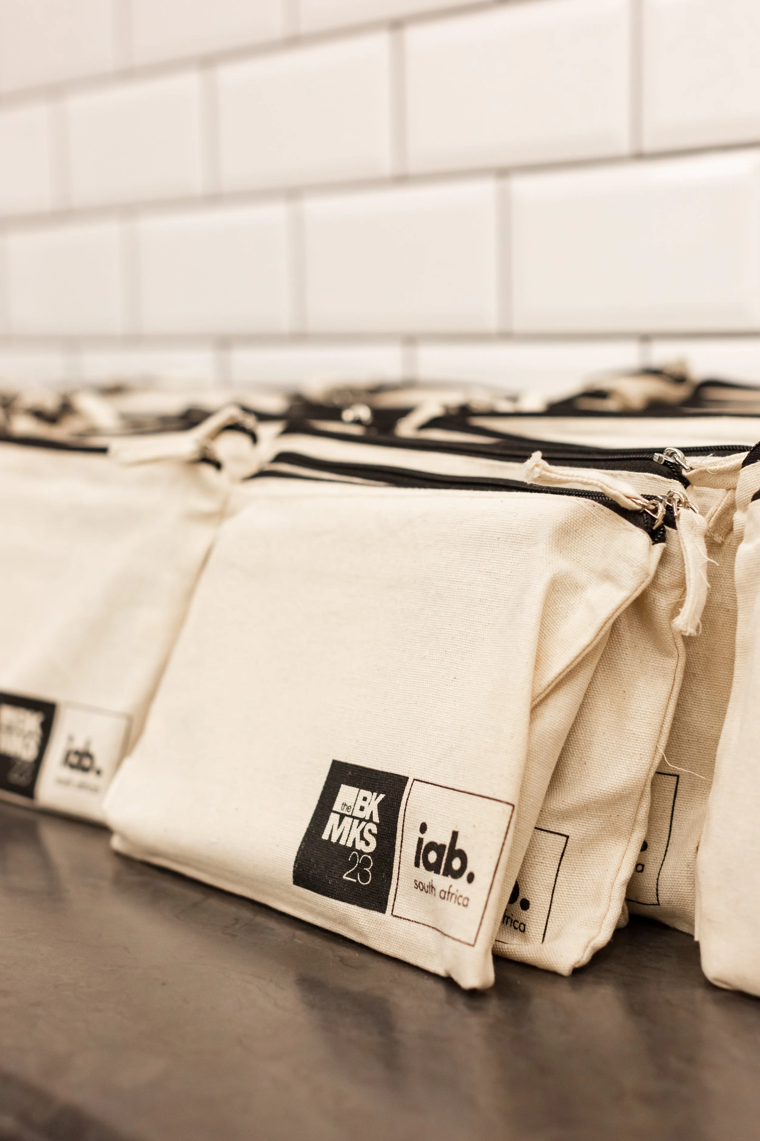 IAB Finalist Showcase-9.jpg