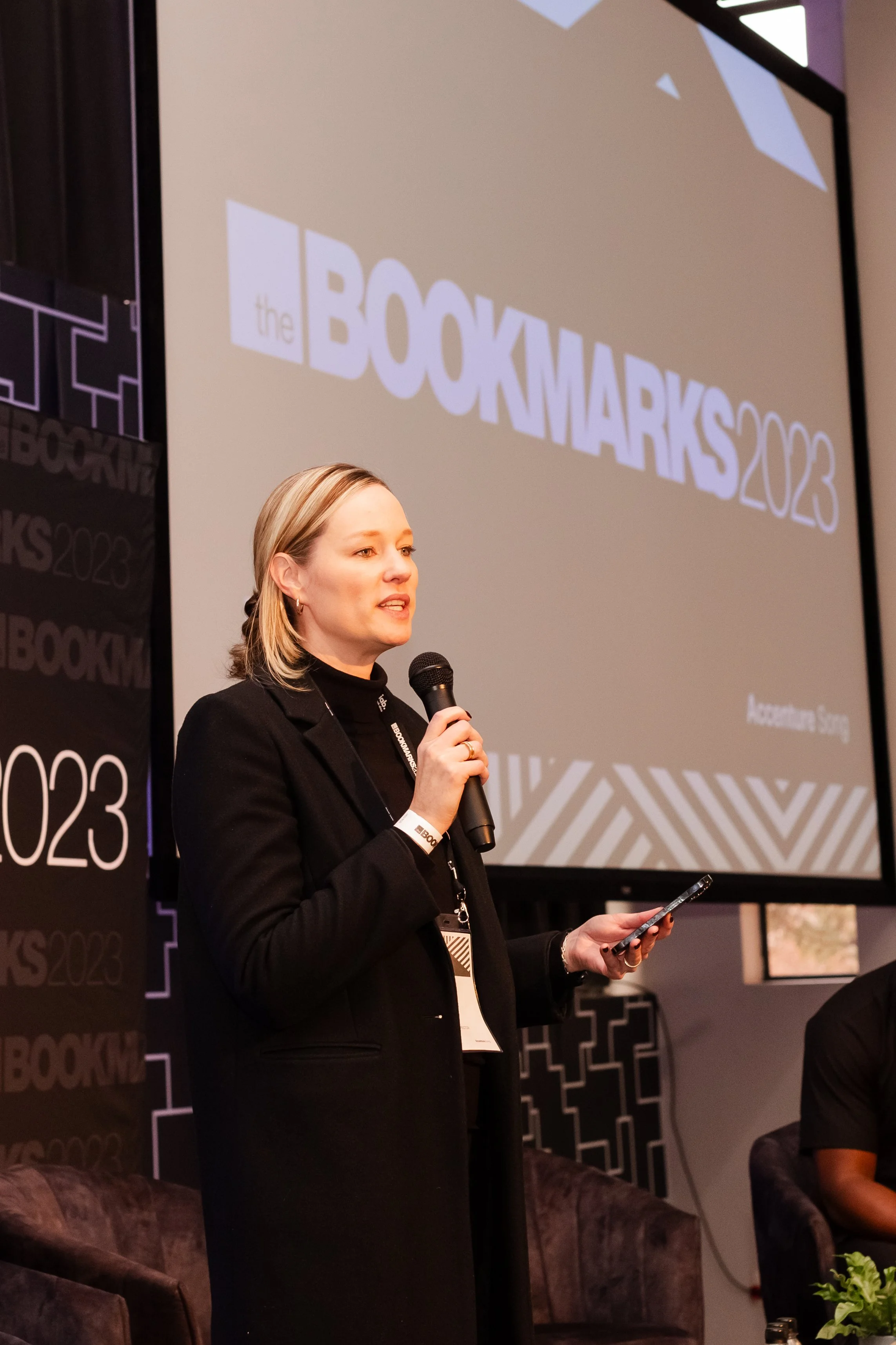 IAB Finalist Showcase-54.jpg