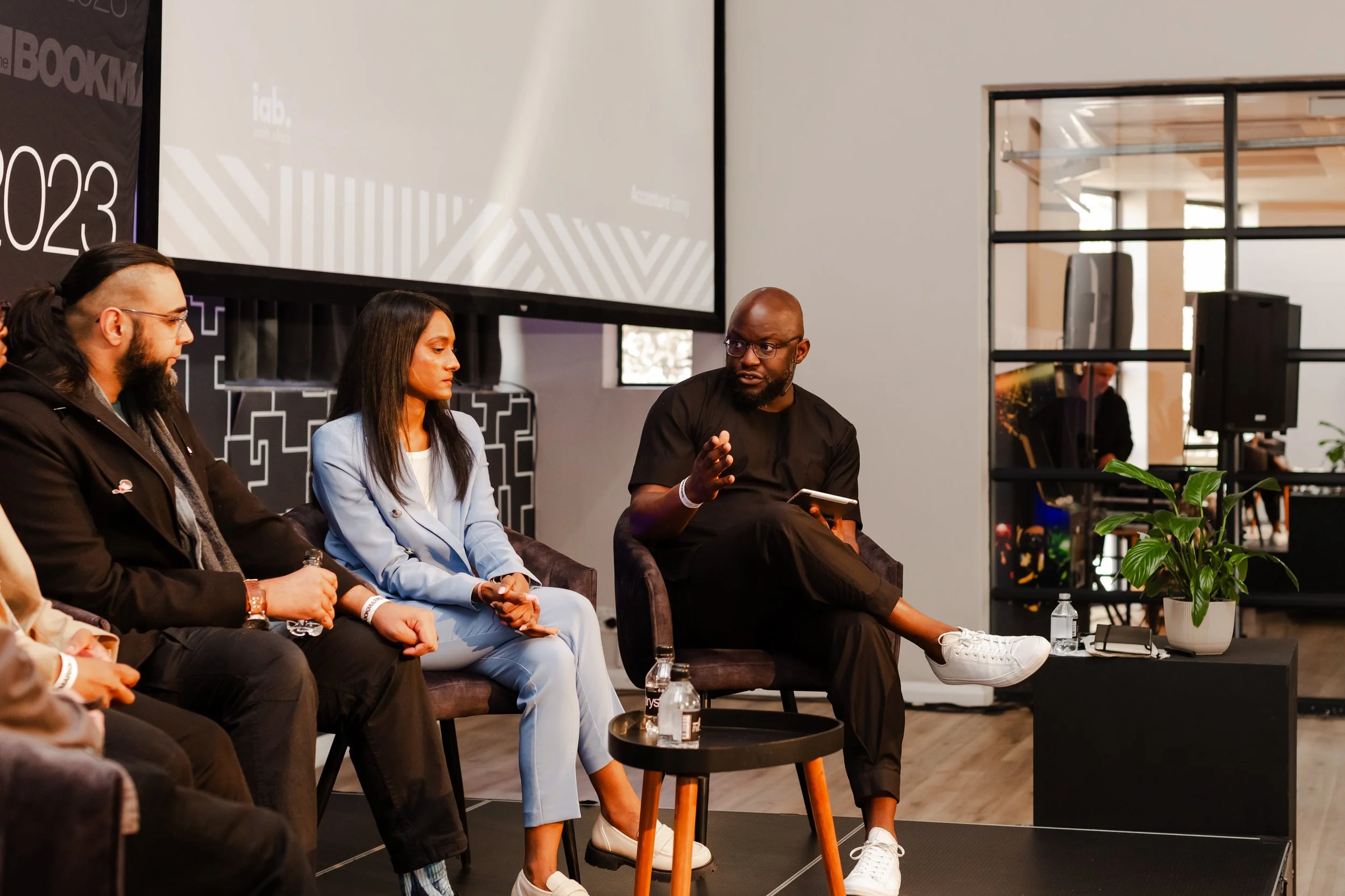 IAB Finalist Showcase-116.jpg
