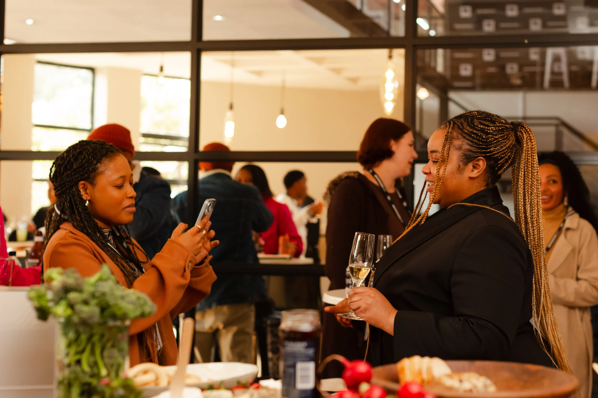 IAB Finalist Showcase-172.jpg