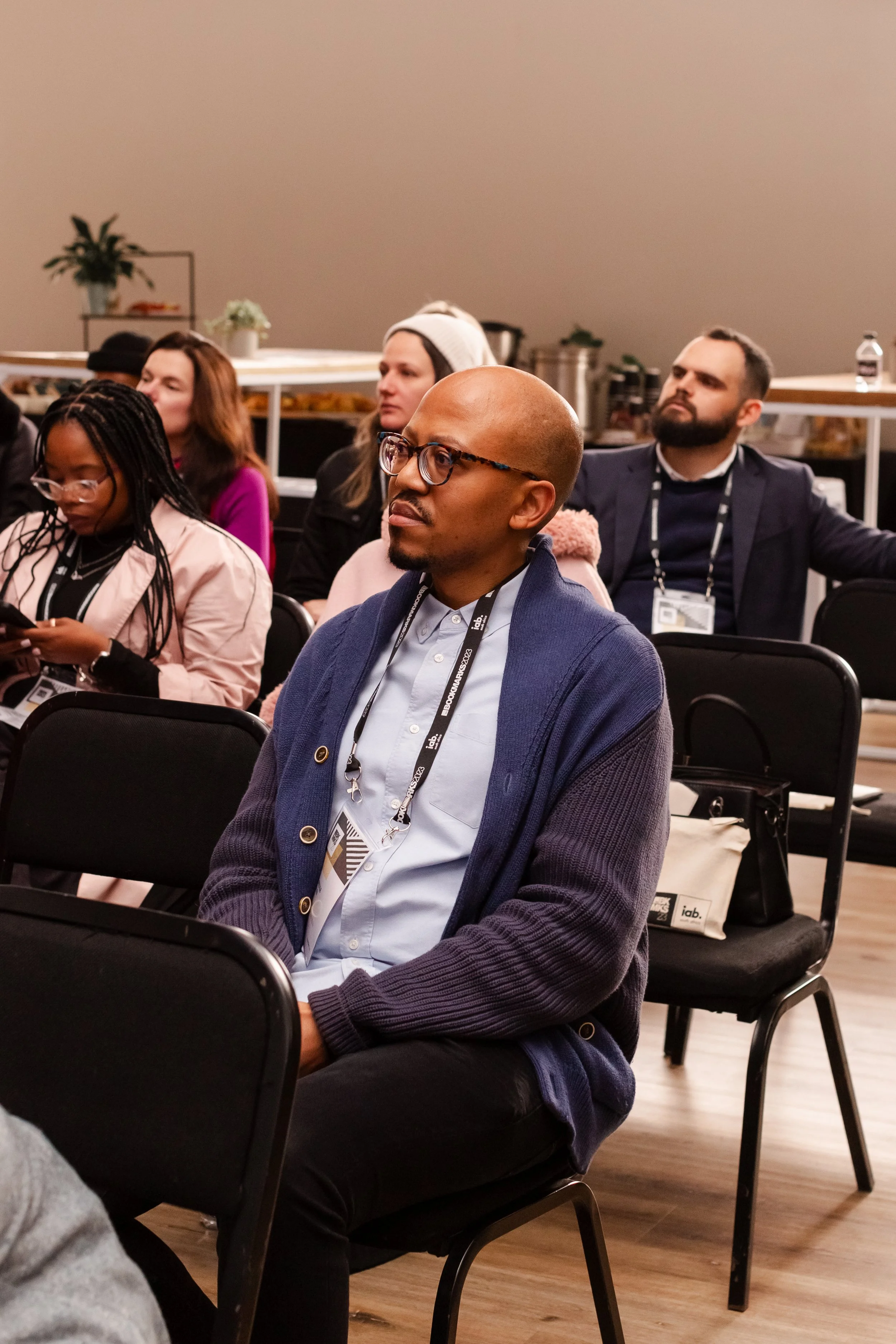 IAB Finalist Showcase-66.jpg