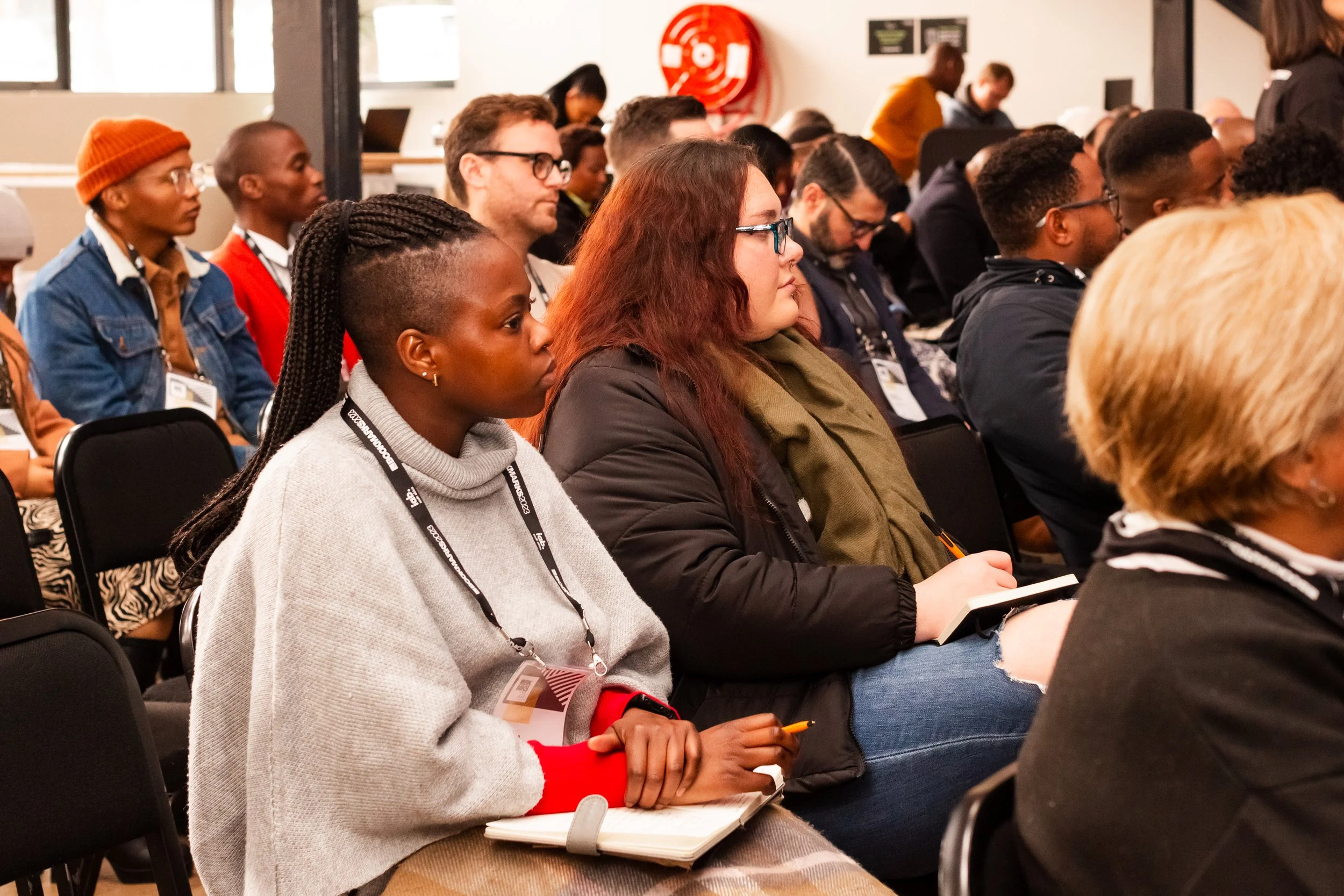 IAB Finalist Showcase-75.jpg
