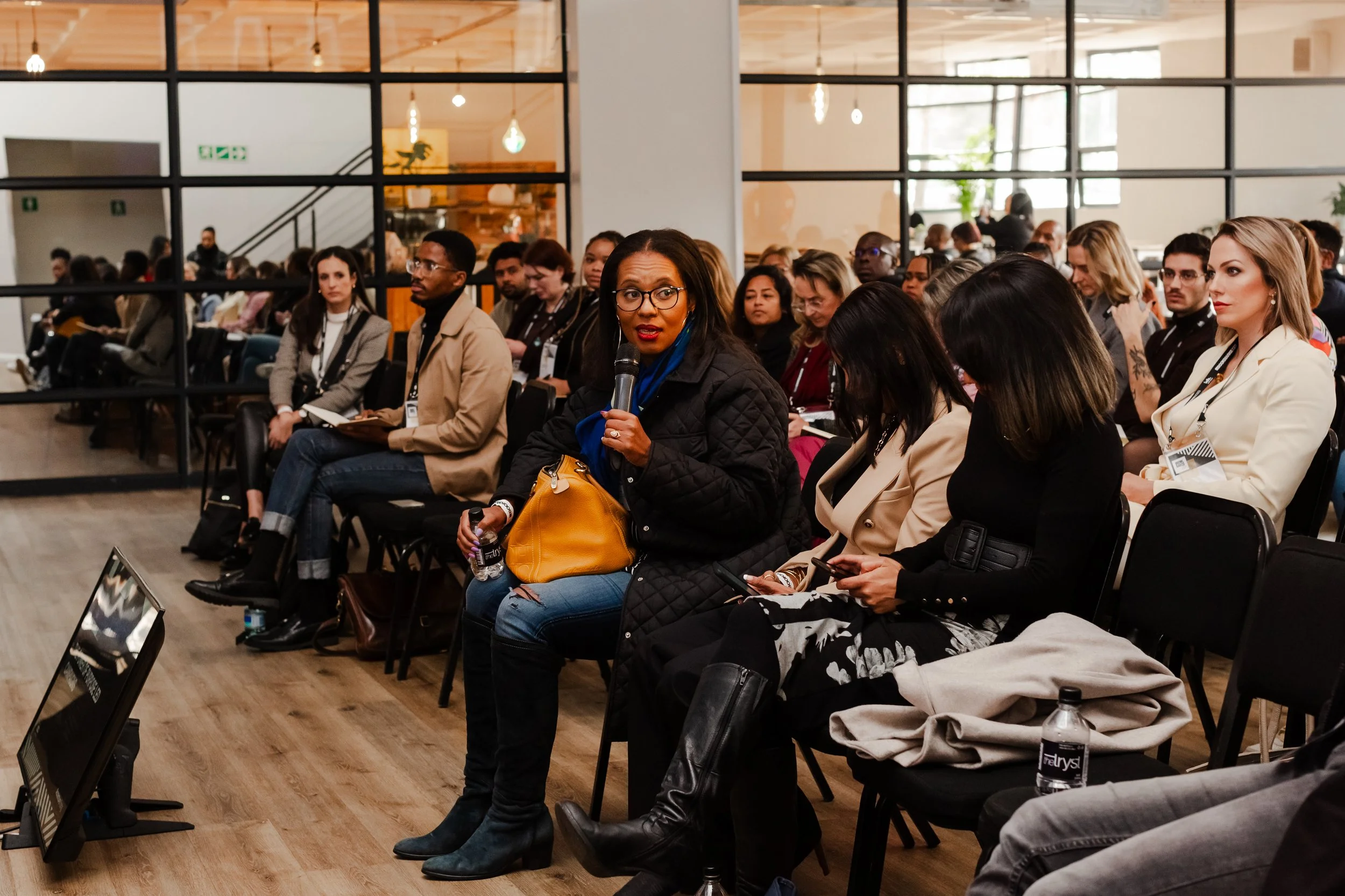 IAB Finalist Showcase-87.jpg