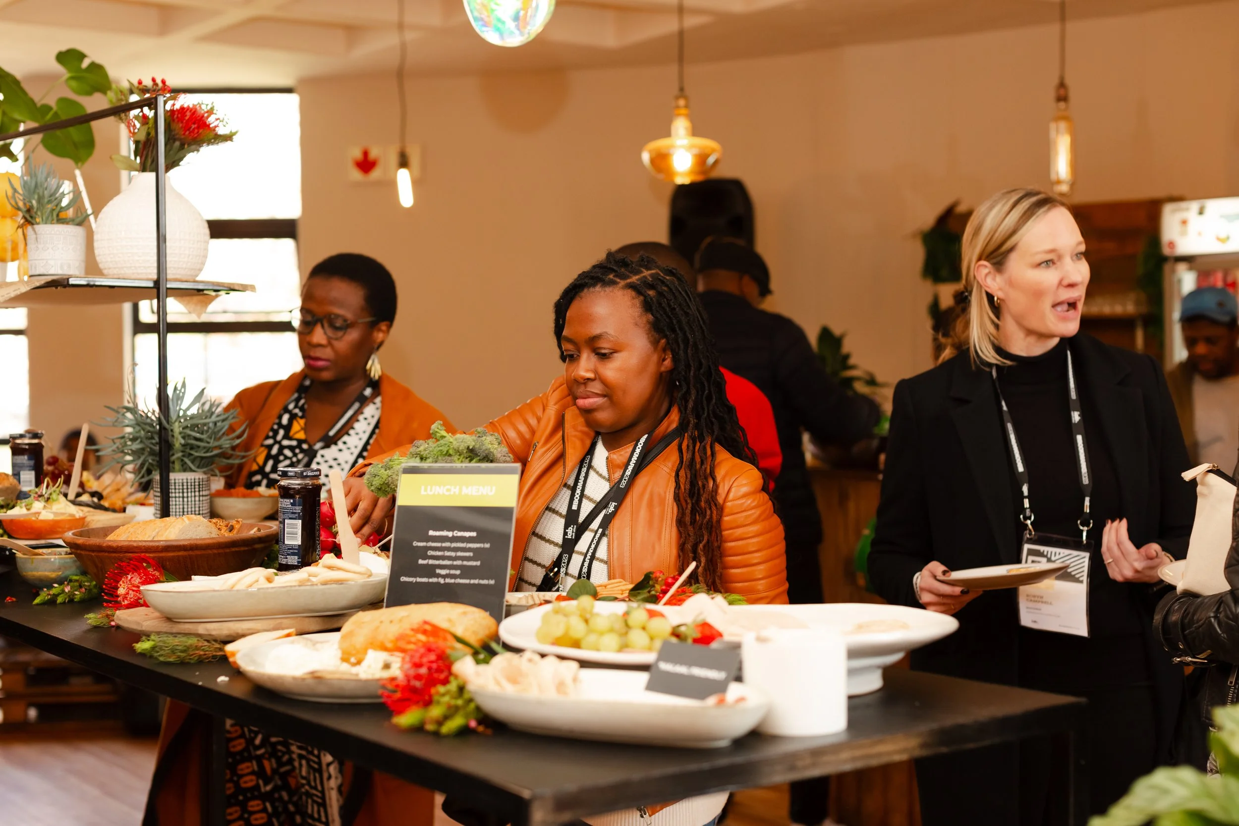 IAB Finalist Showcase-158.jpg