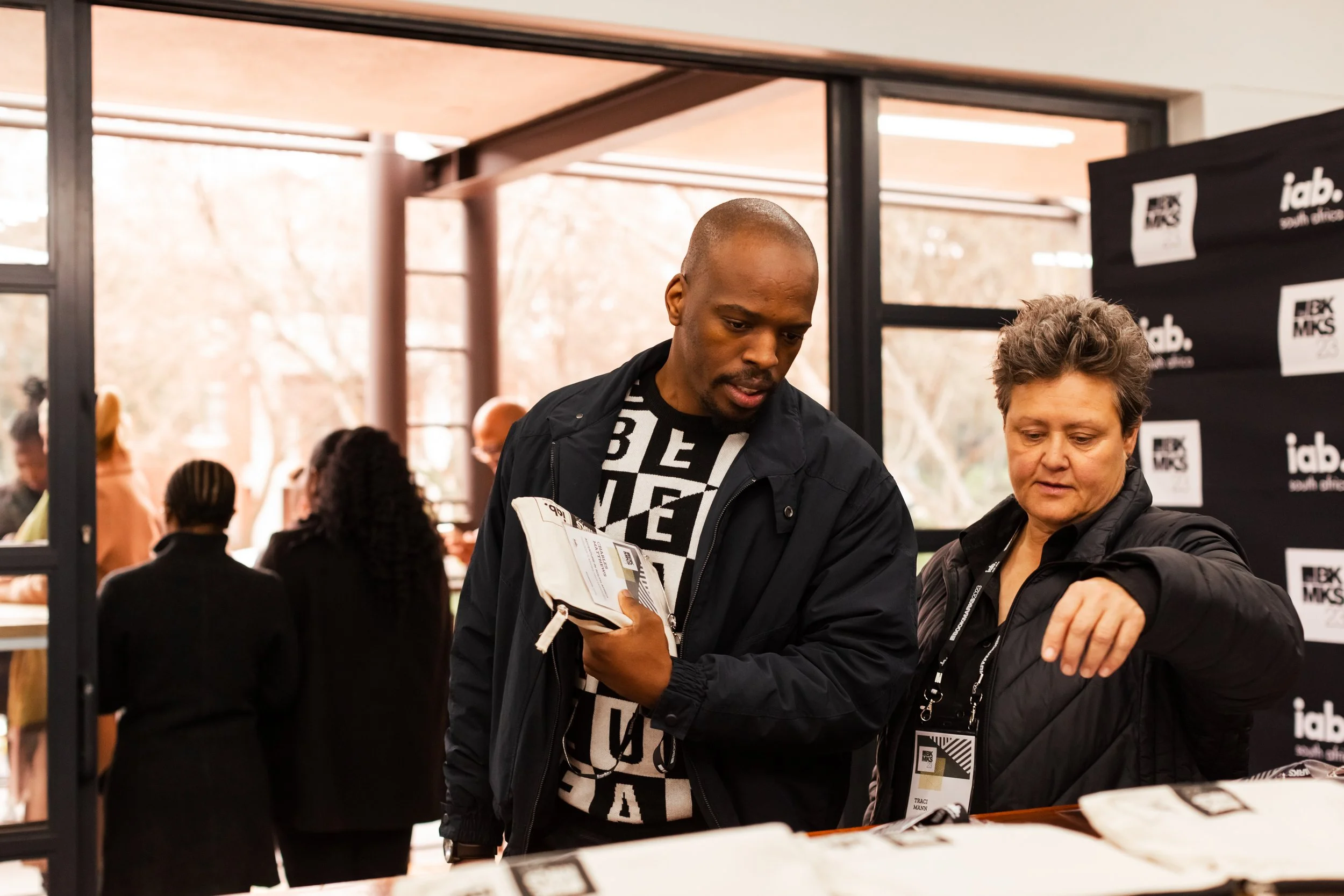 IAB Finalist Showcase-28.jpg