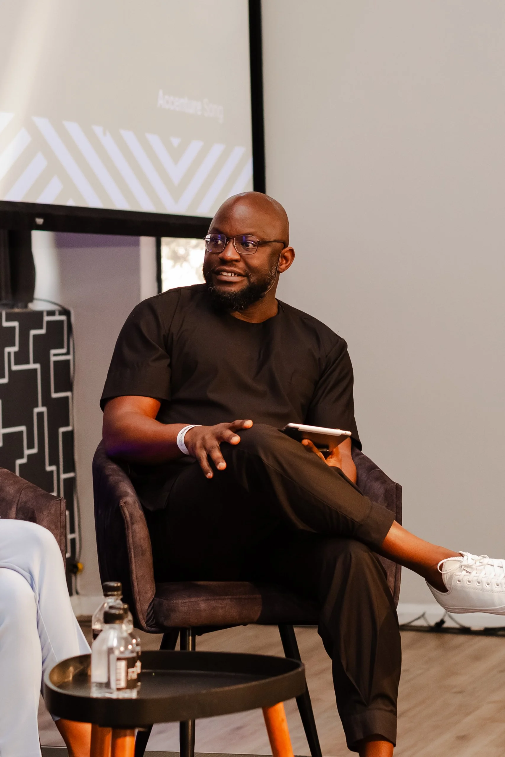 IAB Finalist Showcase-118.jpg