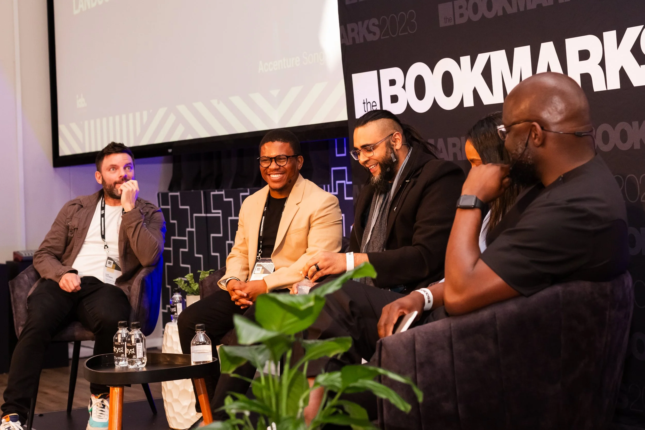 IAB Finalist Showcase-127.jpg