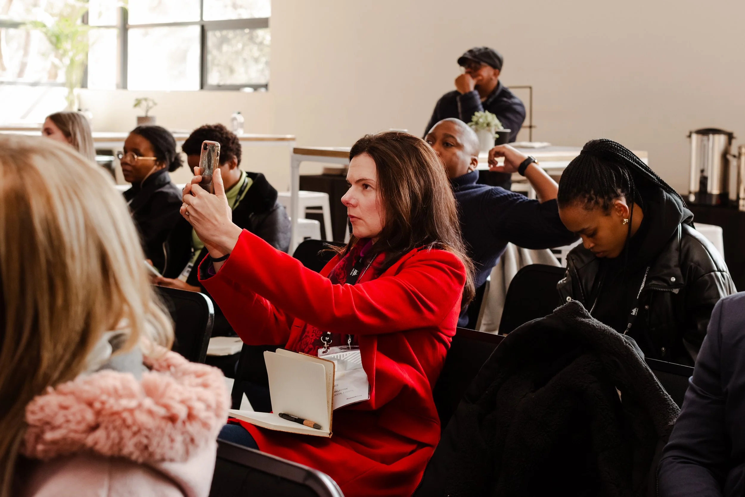 IAB Finalist Showcase-119.jpg