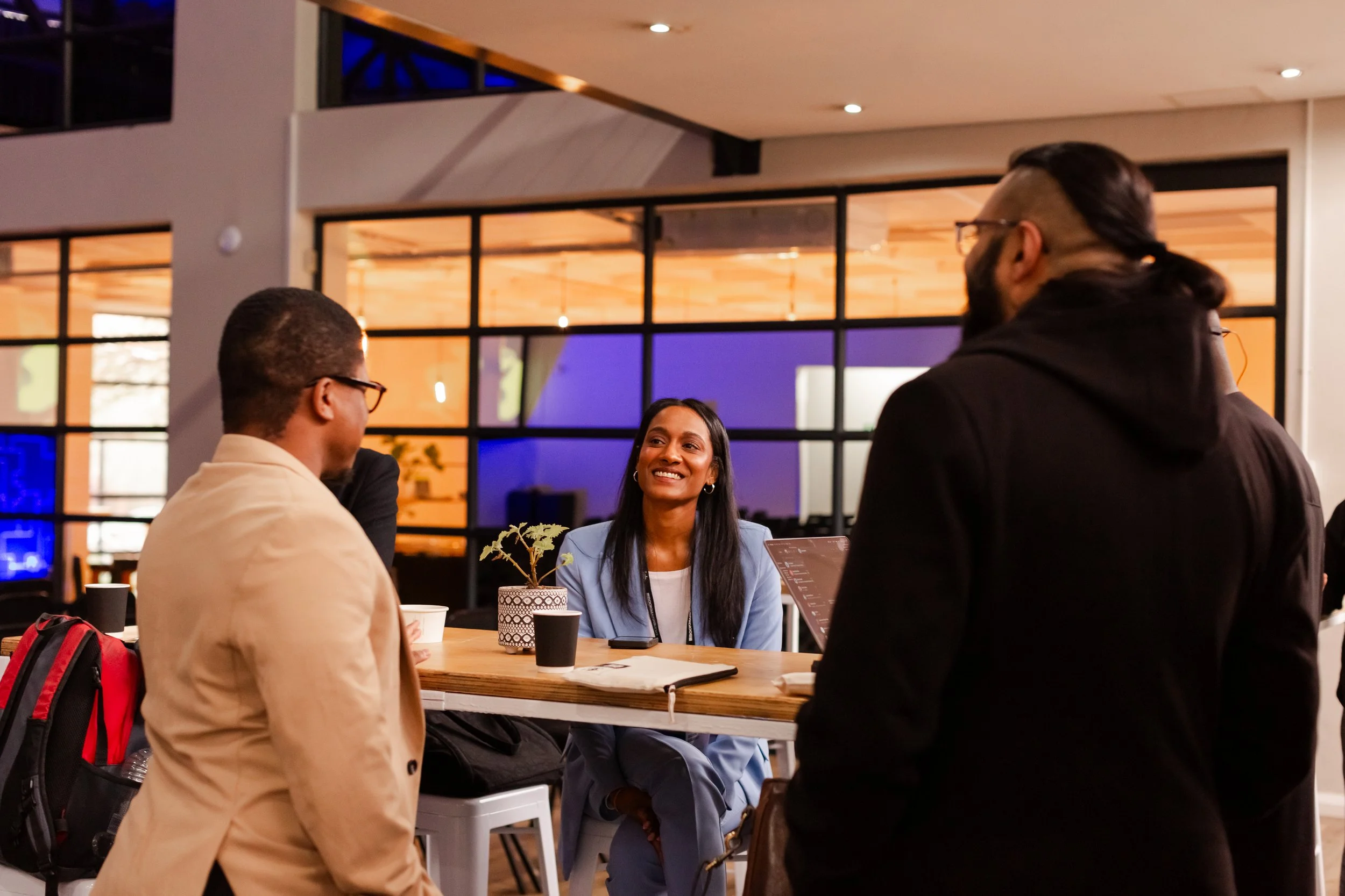 IAB Finalist Showcase-12.jpg