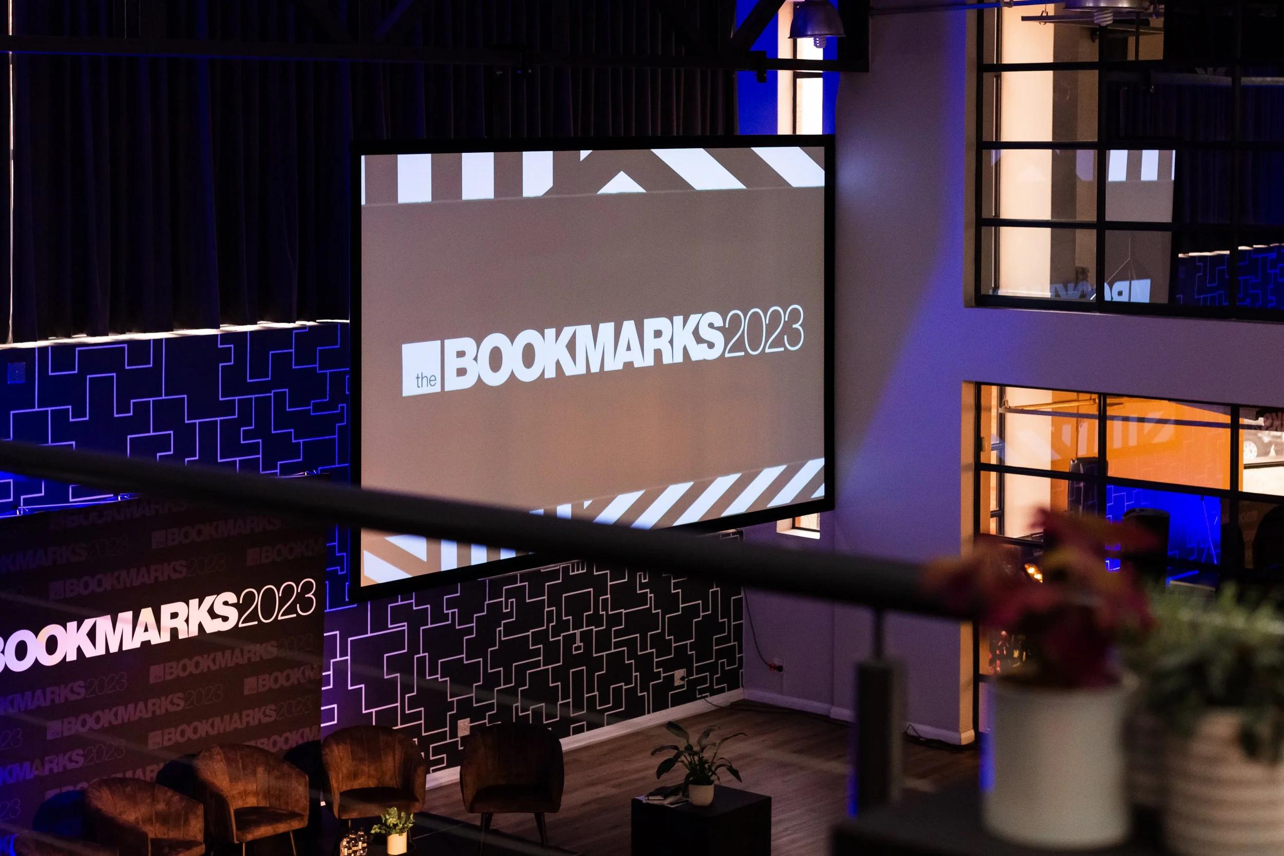 IAB Finalist Showcase-26.jpg