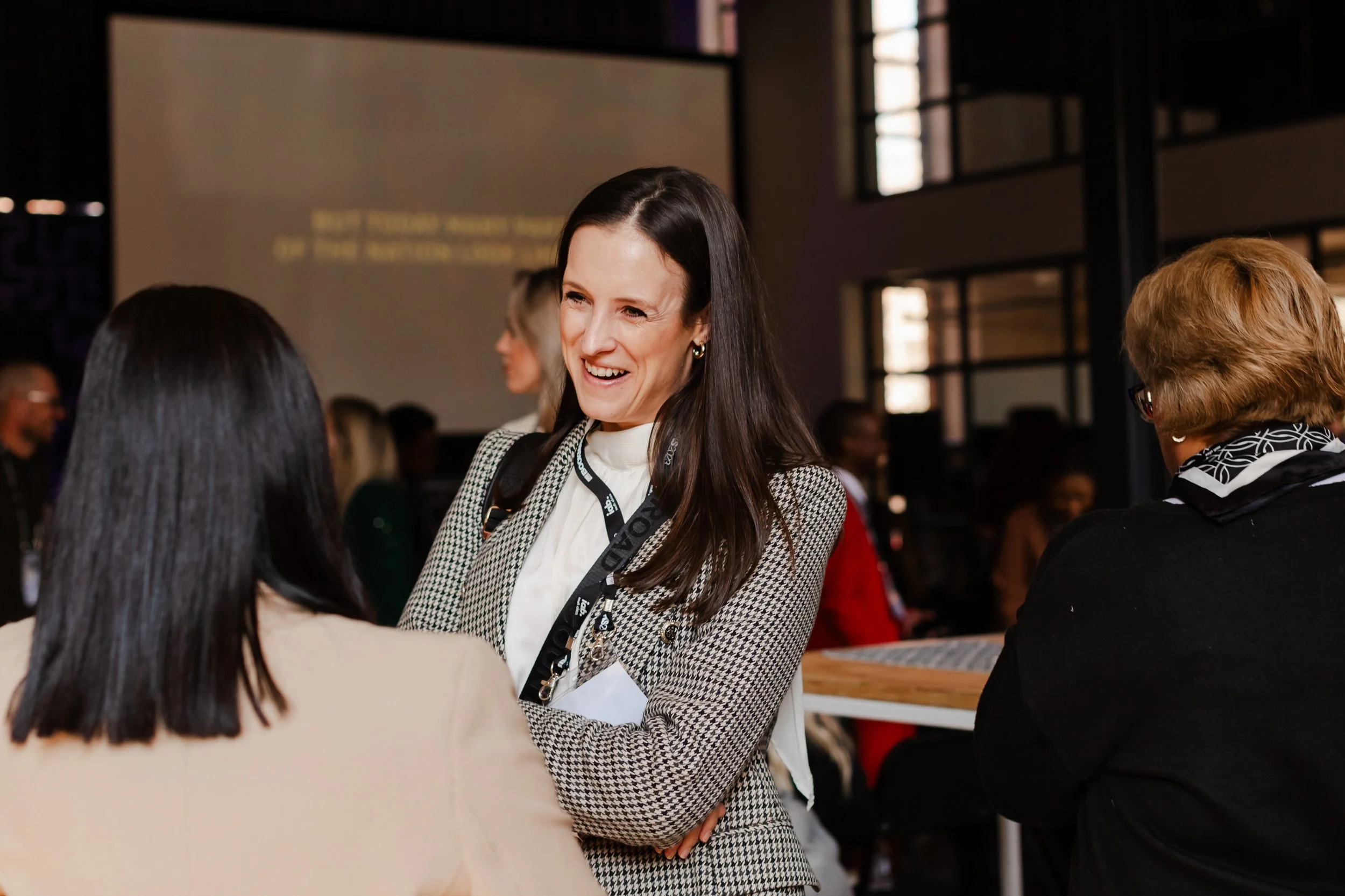 IAB Finalist Showcase-92.jpg