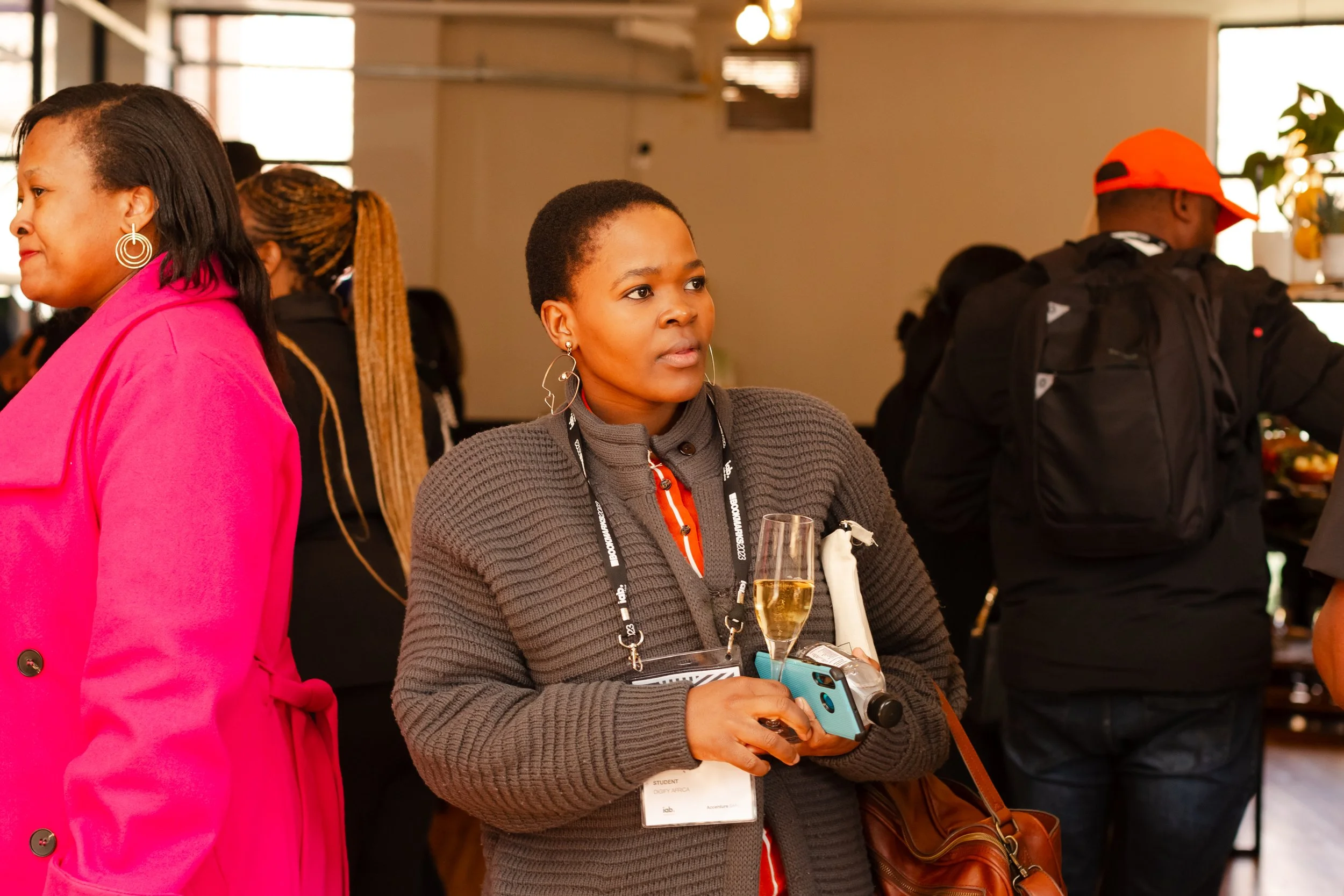 IAB Finalist Showcase-155.jpg