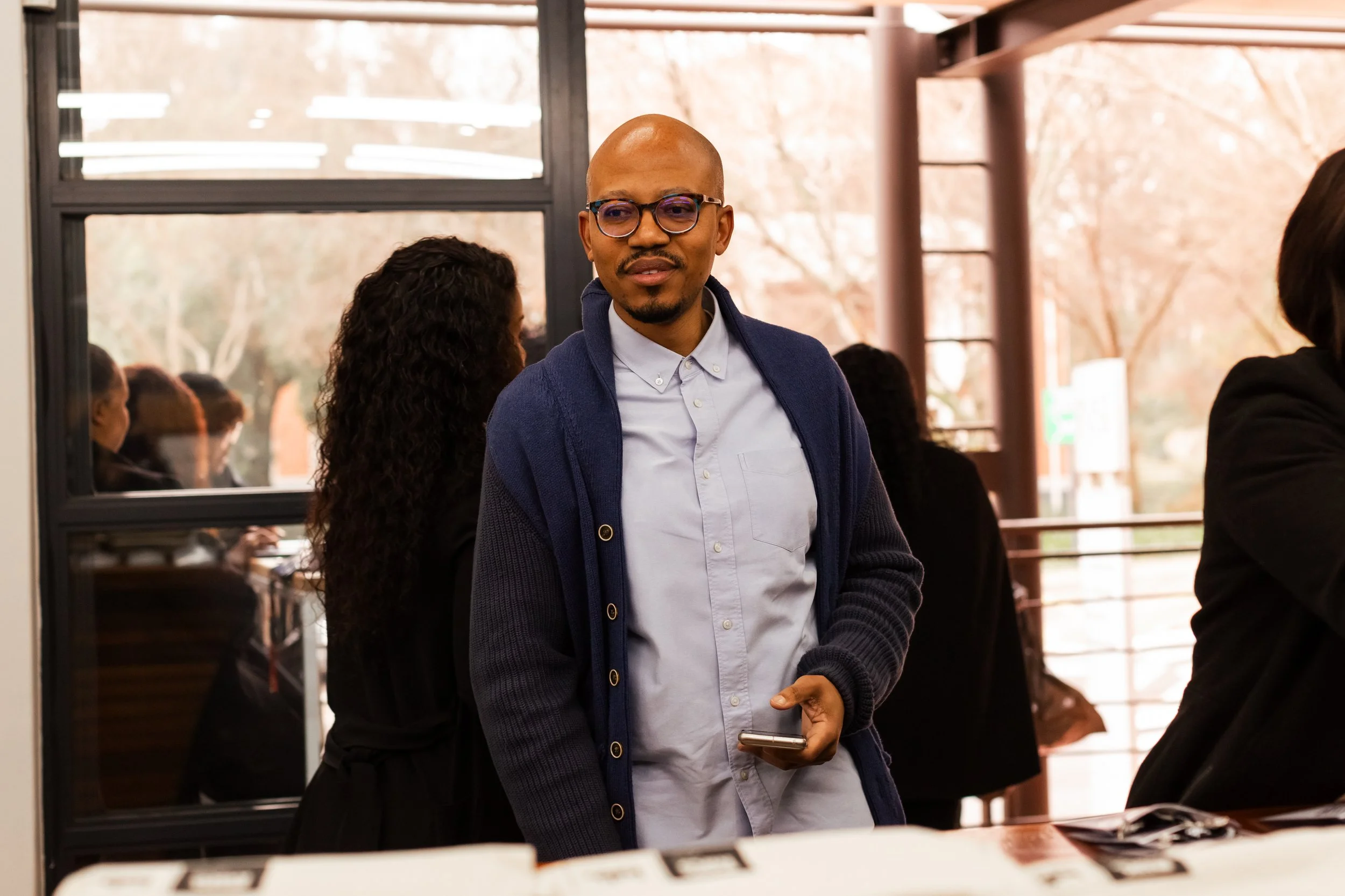 IAB Finalist Showcase-29.jpg