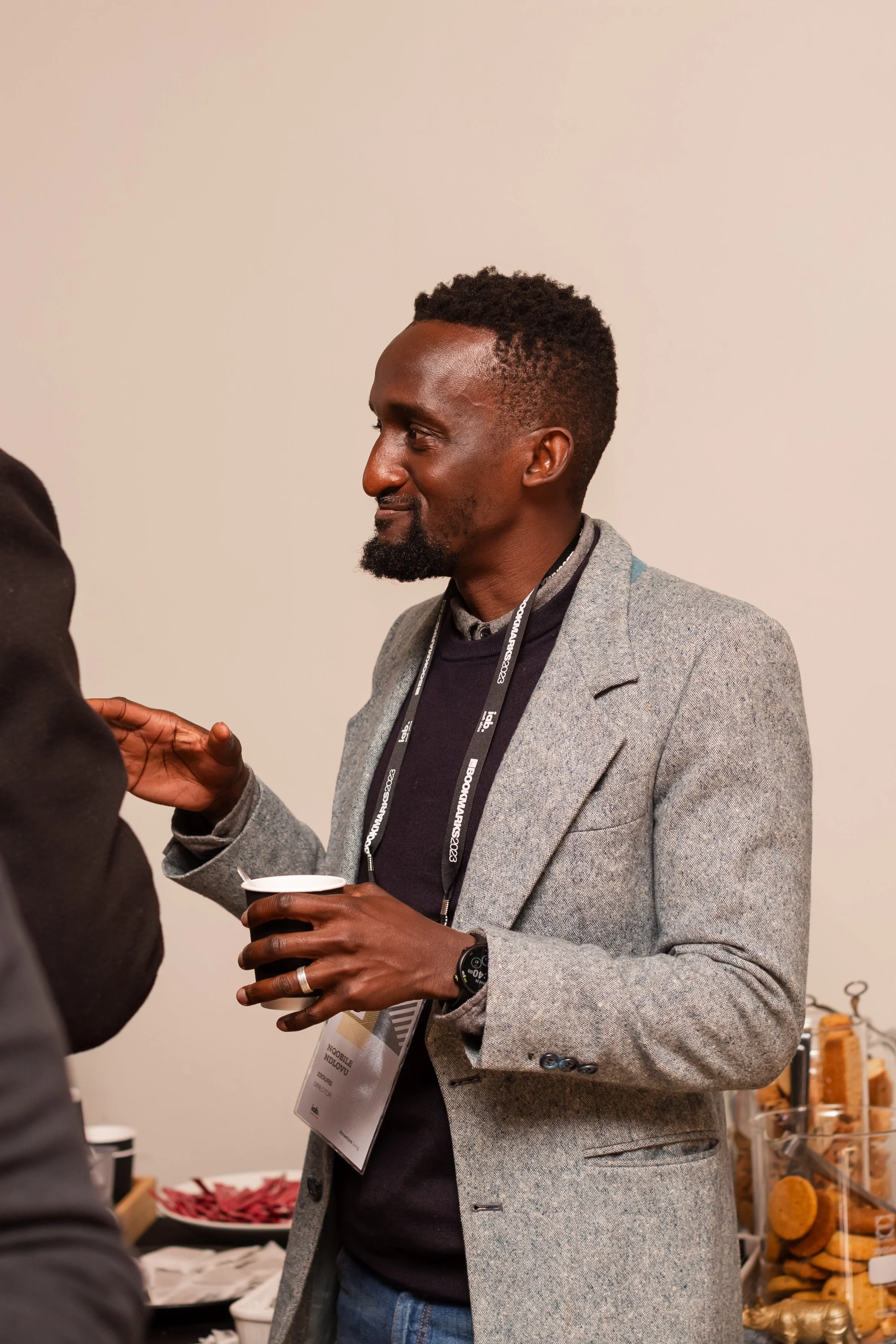 IAB Finalist Showcase-115.jpg
