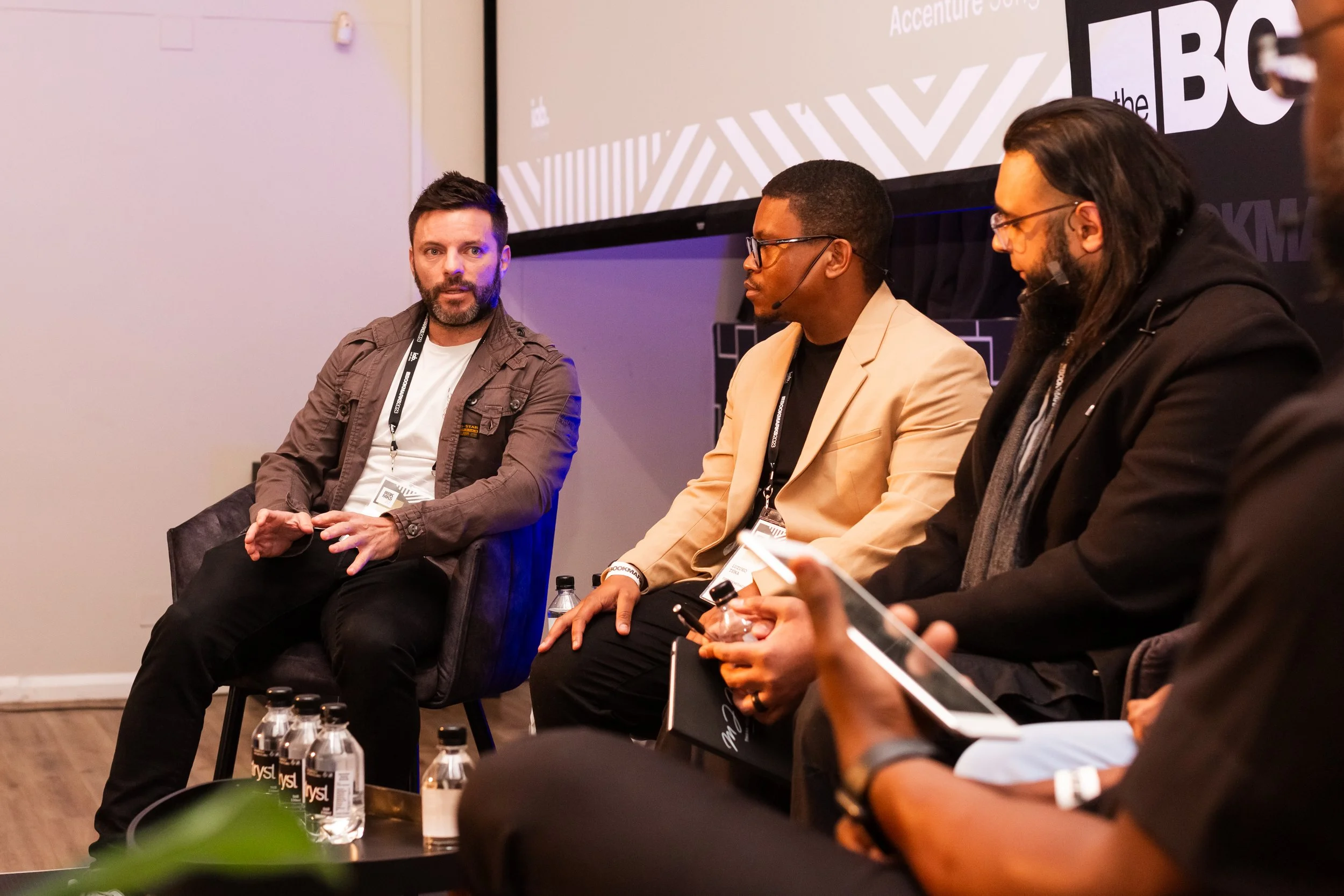 IAB Finalist Showcase-71.jpg