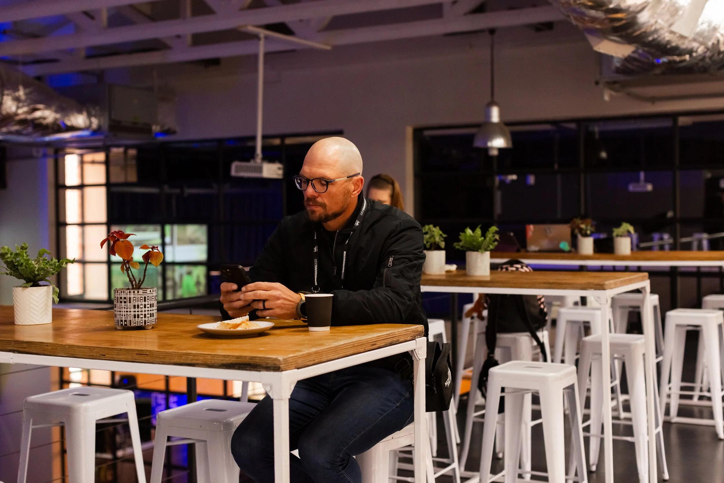 IAB Finalist Showcase-16.jpg