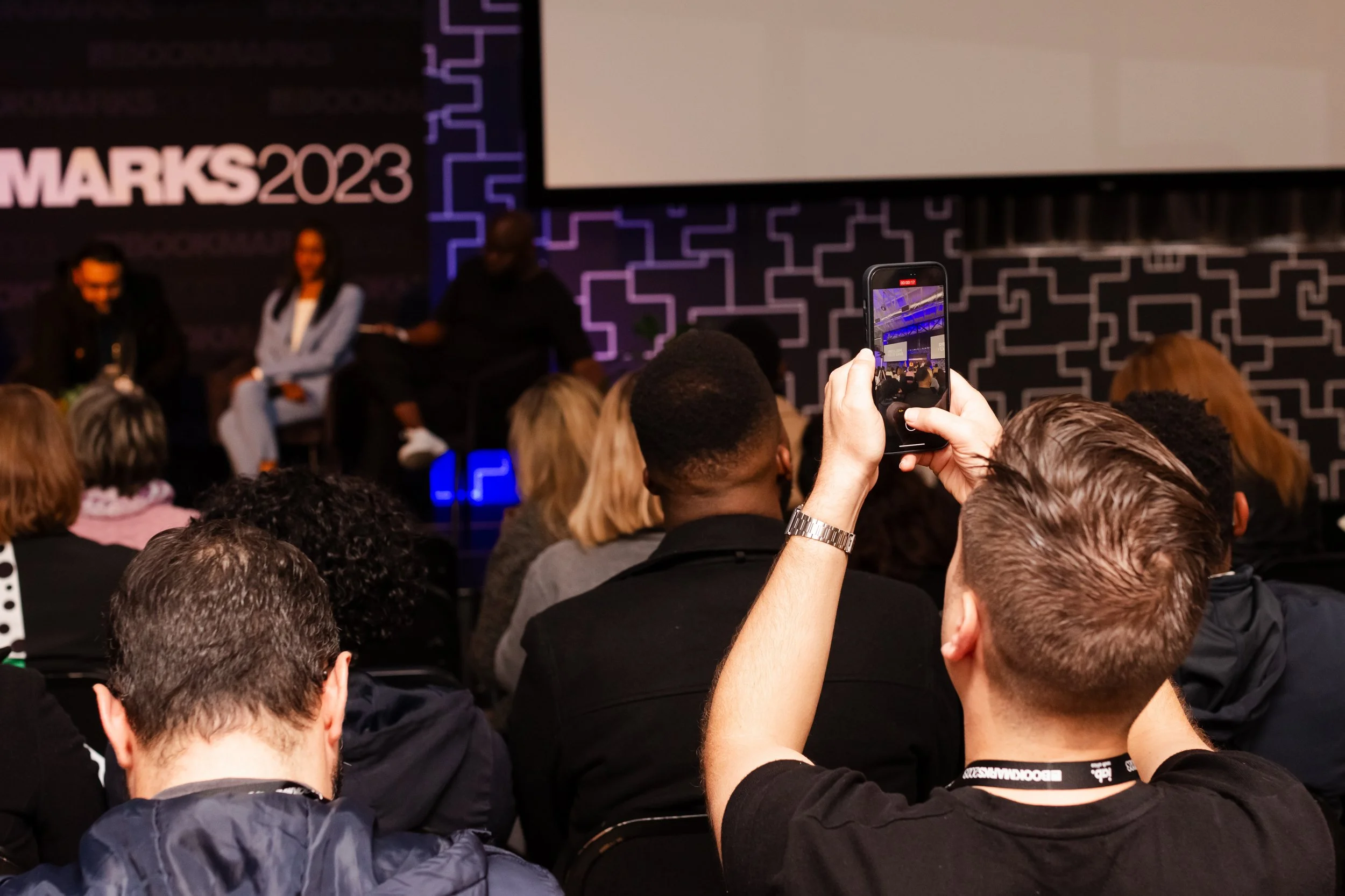 IAB Finalist Showcase-60.jpg