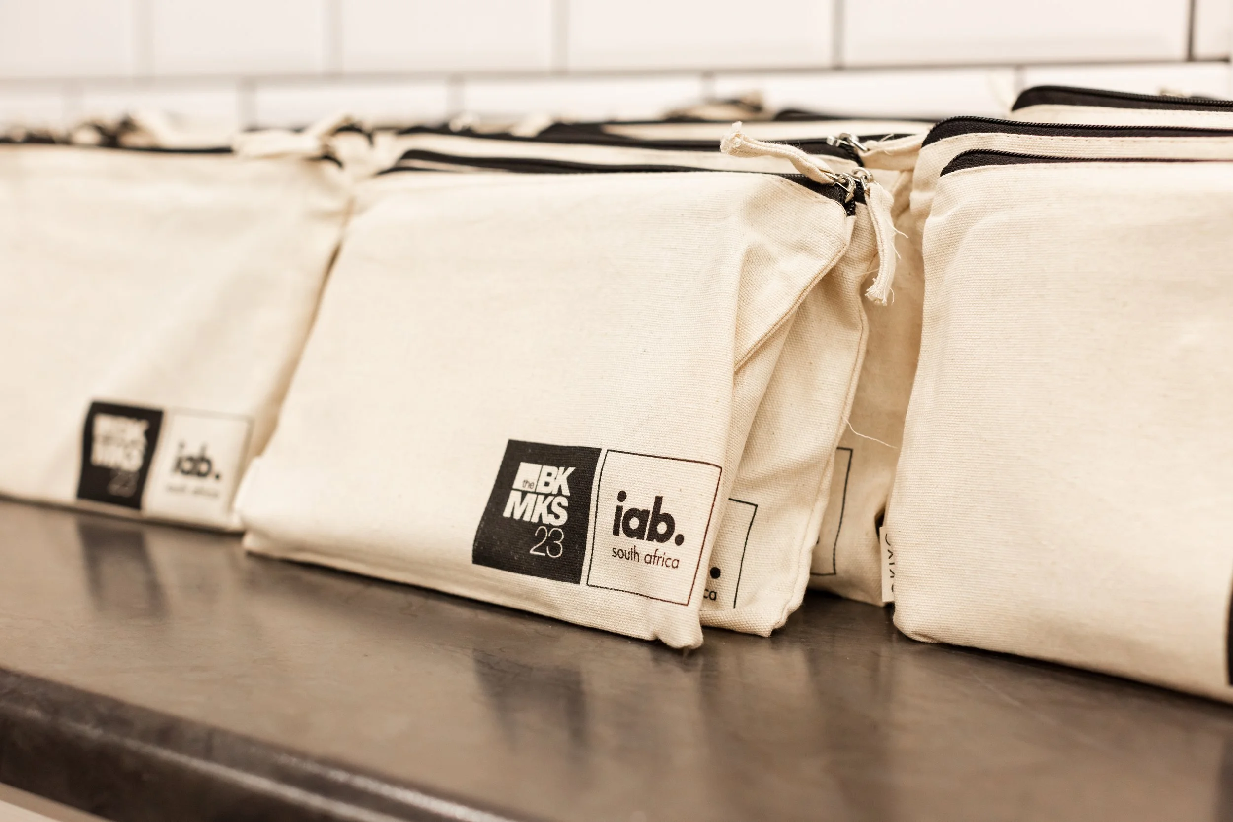 IAB Finalist Showcase-8.jpg