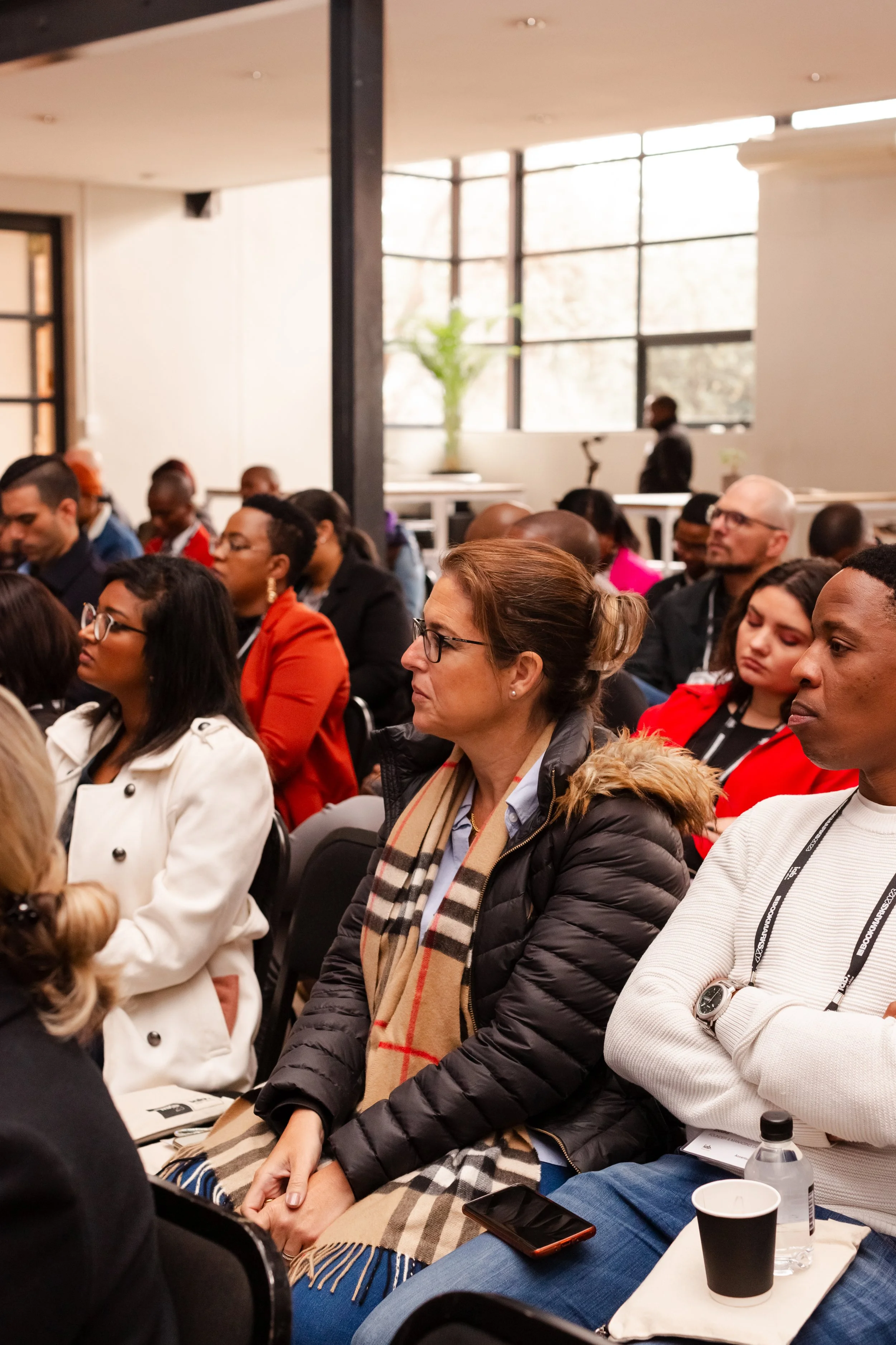 IAB Finalist Showcase-65.jpg