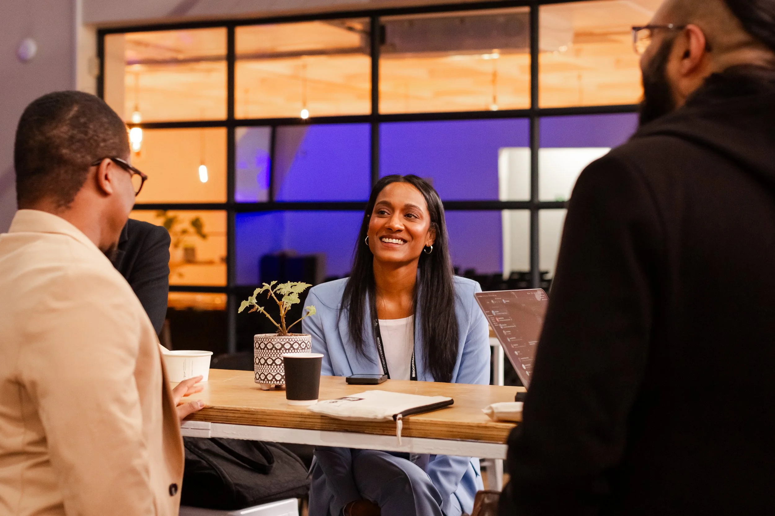 IAB Finalist Showcase-13.jpg