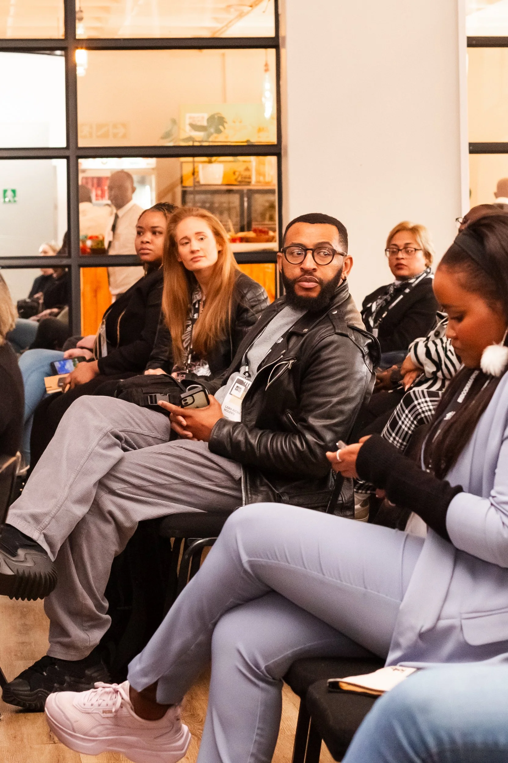 IAB Finalist Showcase-122.jpg