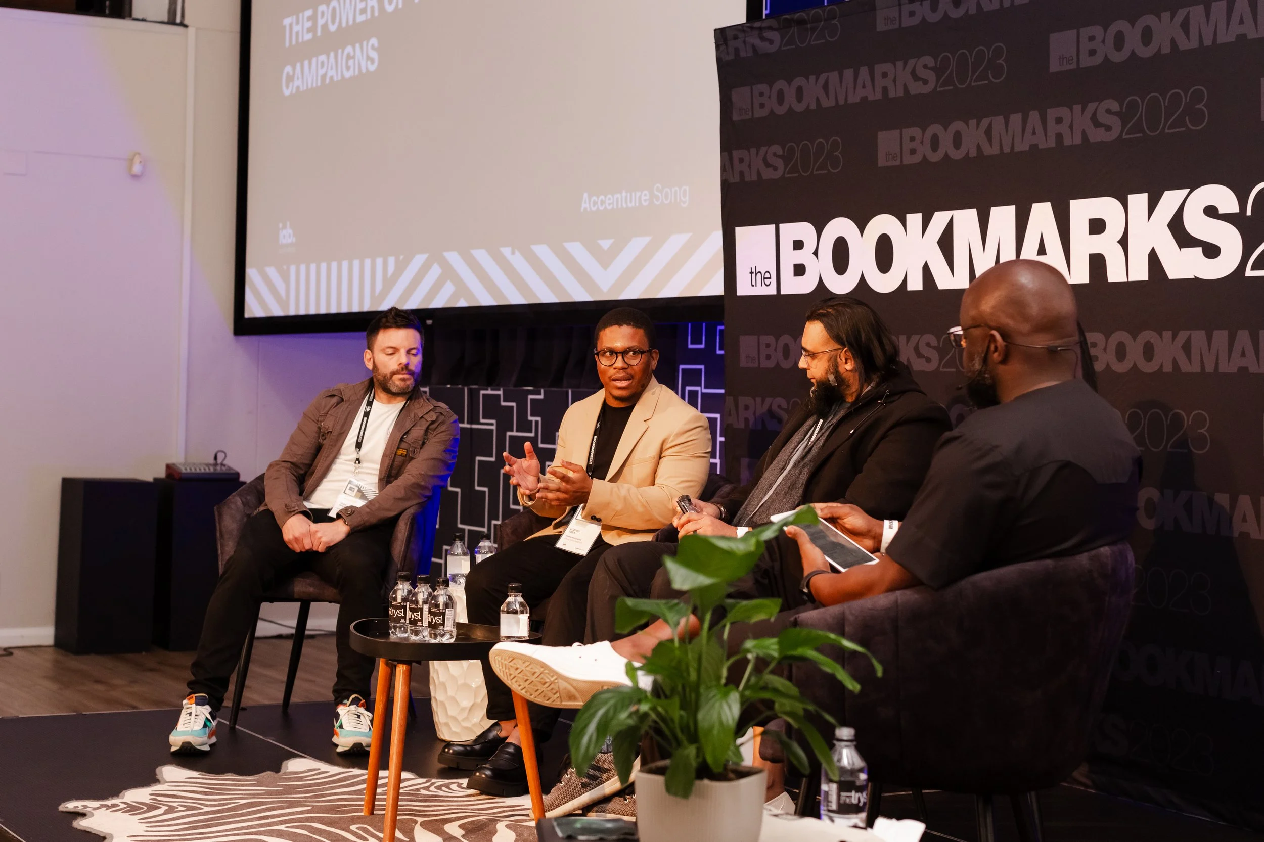 IAB Finalist Showcase-82.jpg