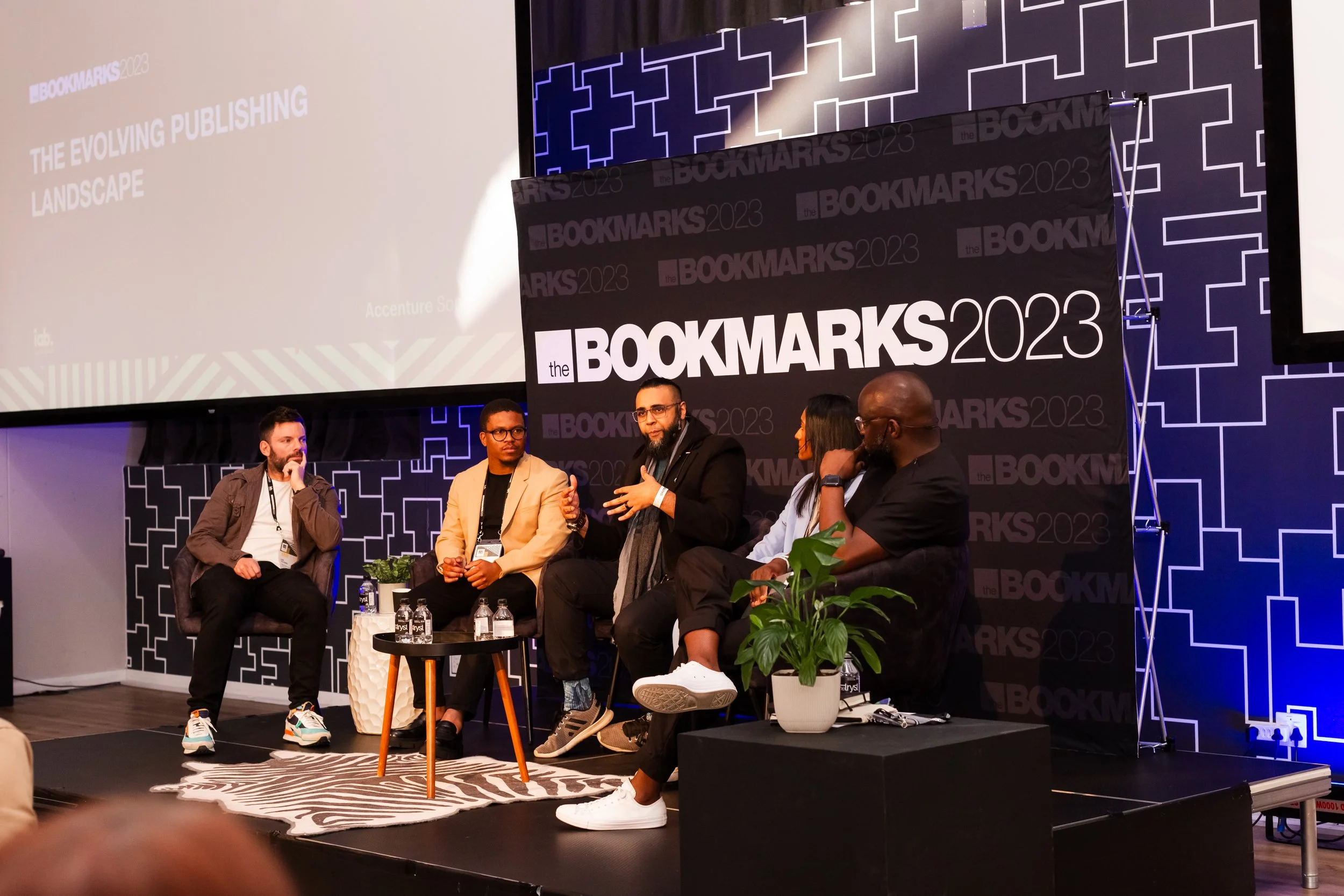 IAB Finalist Showcase-128.jpg