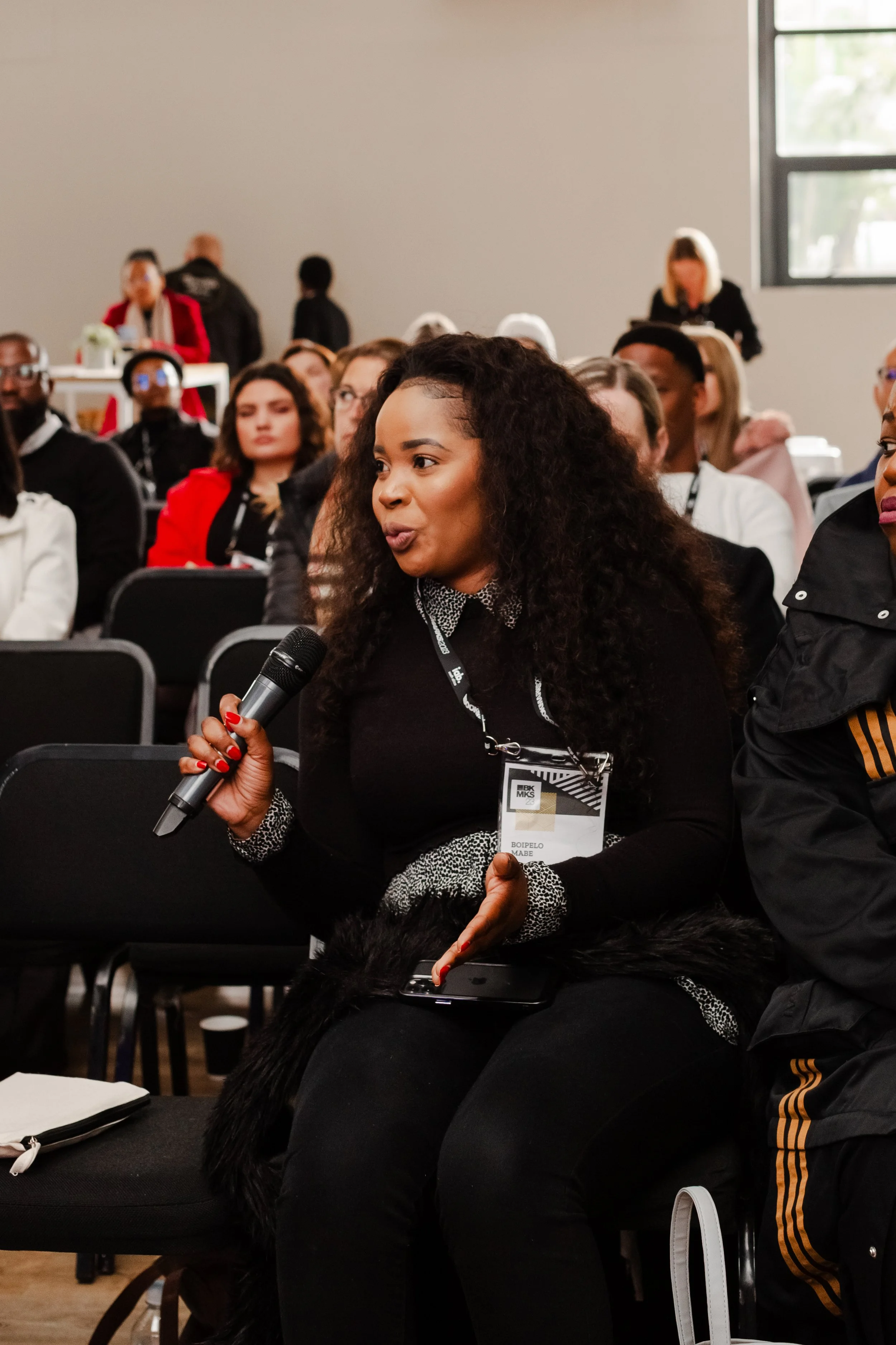 IAB Finalist Showcase-86.jpg