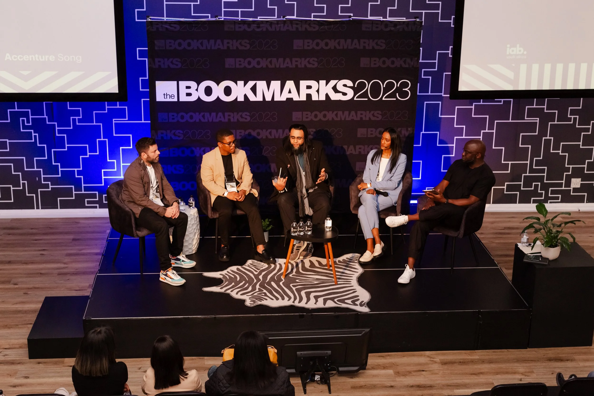 IAB Finalist Showcase-70.jpg