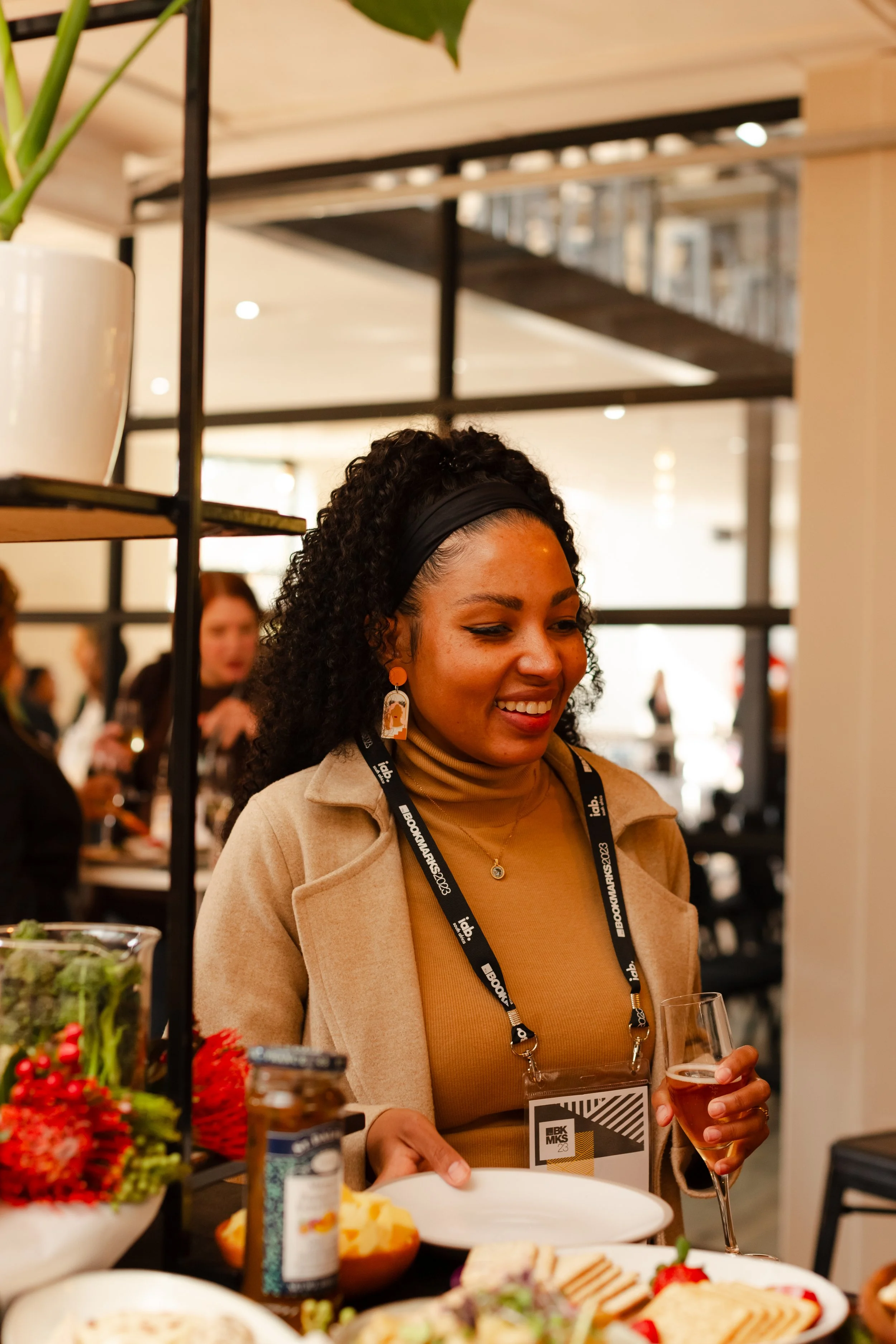IAB Finalist Showcase-164.jpg