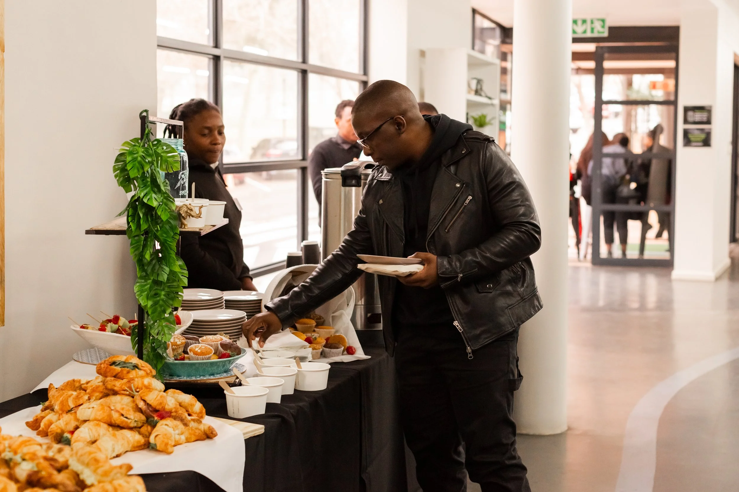 IAB Finalist Showcase-18.jpg