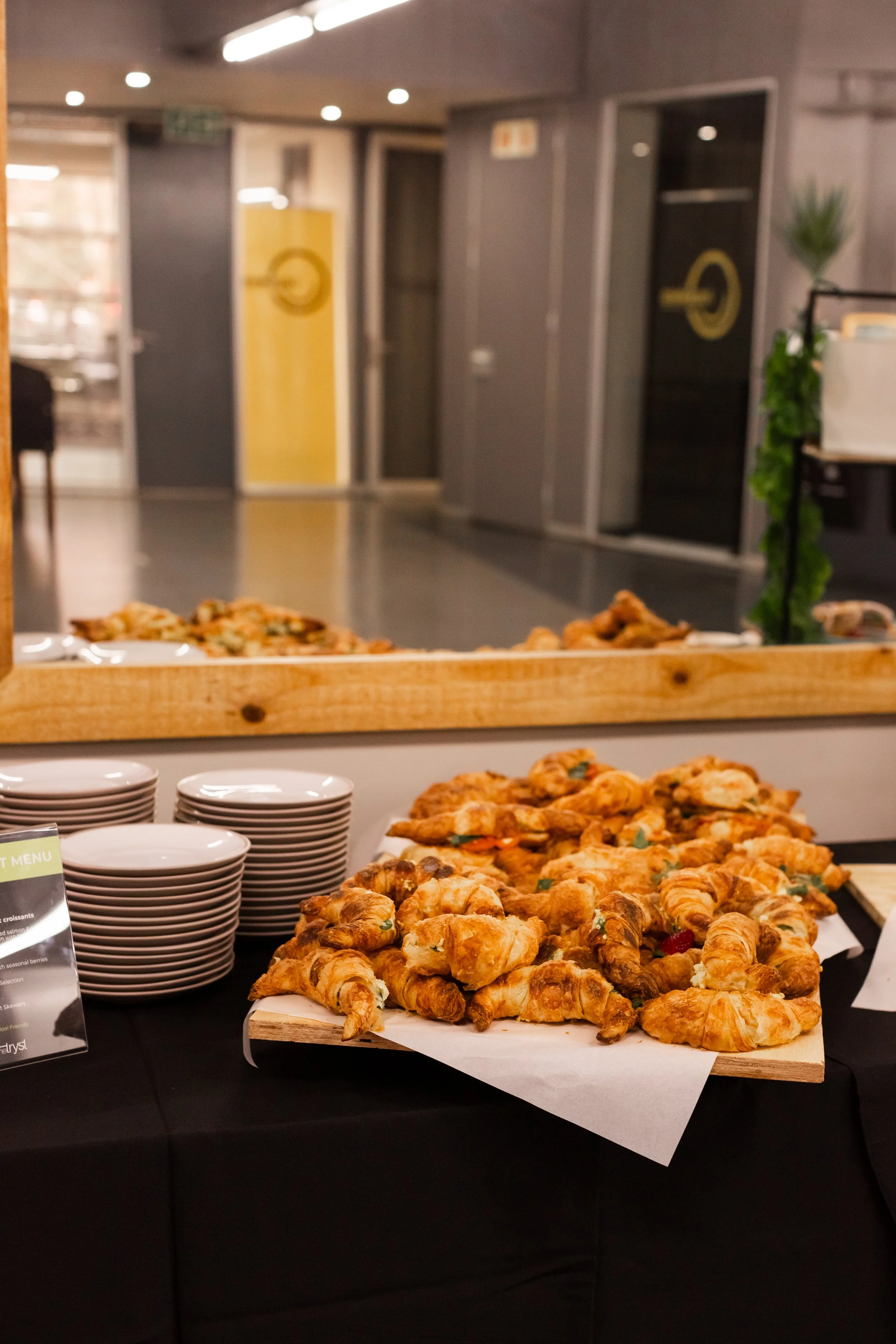 IAB Finalist Showcase-2.jpg