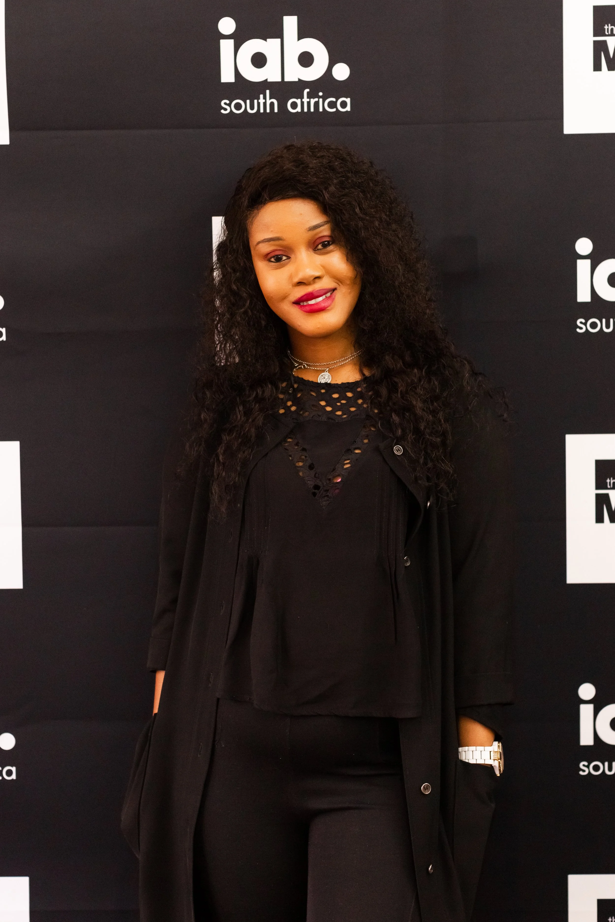 IAB Finalist Showcase-20.jpg