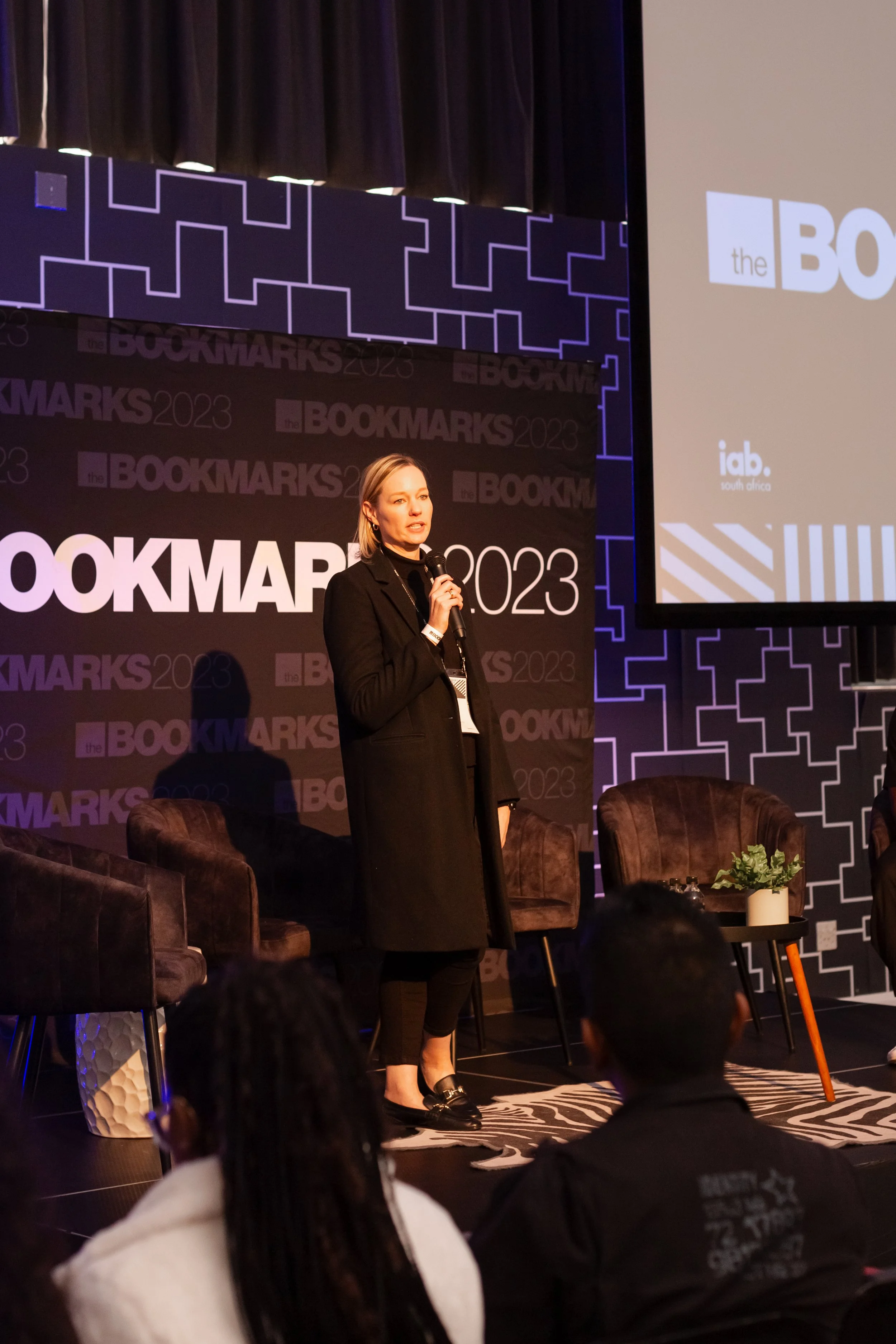IAB Finalist Showcase-52.jpg