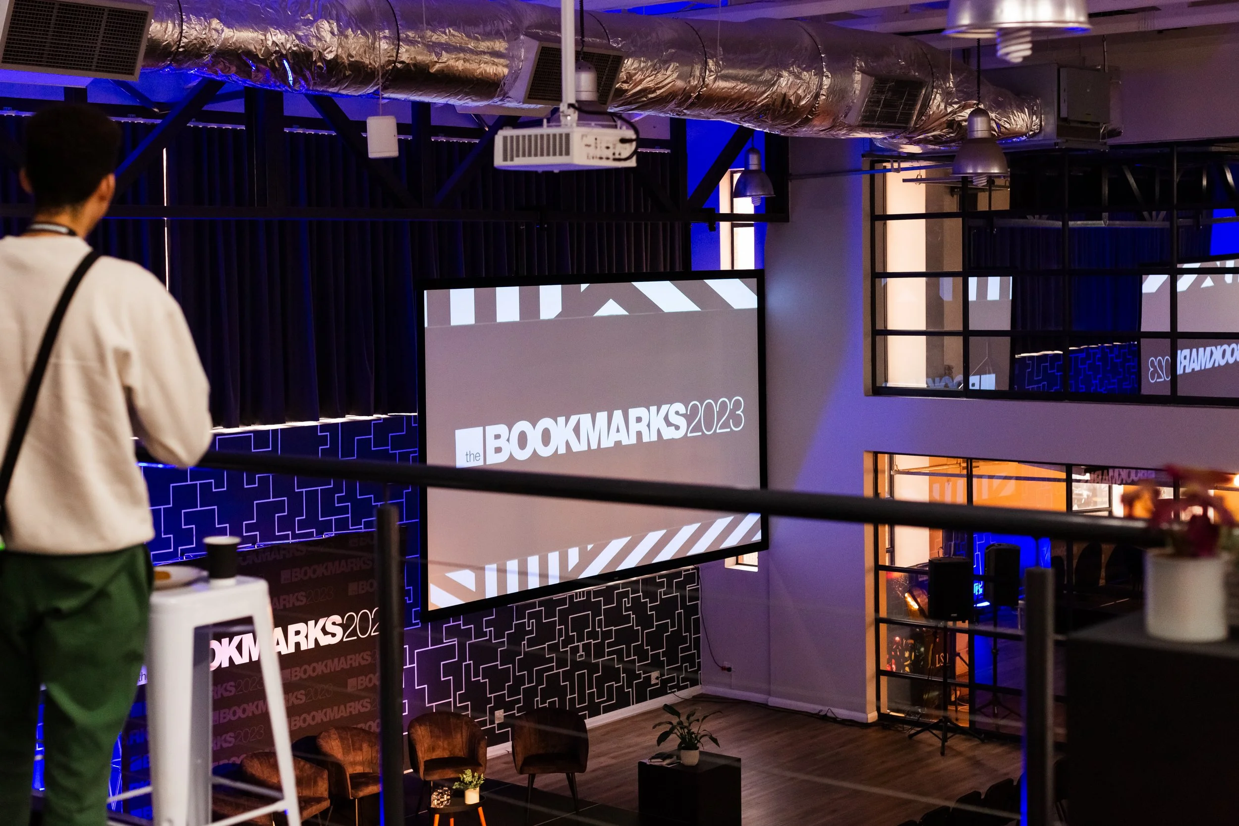 IAB Finalist Showcase-25.jpg