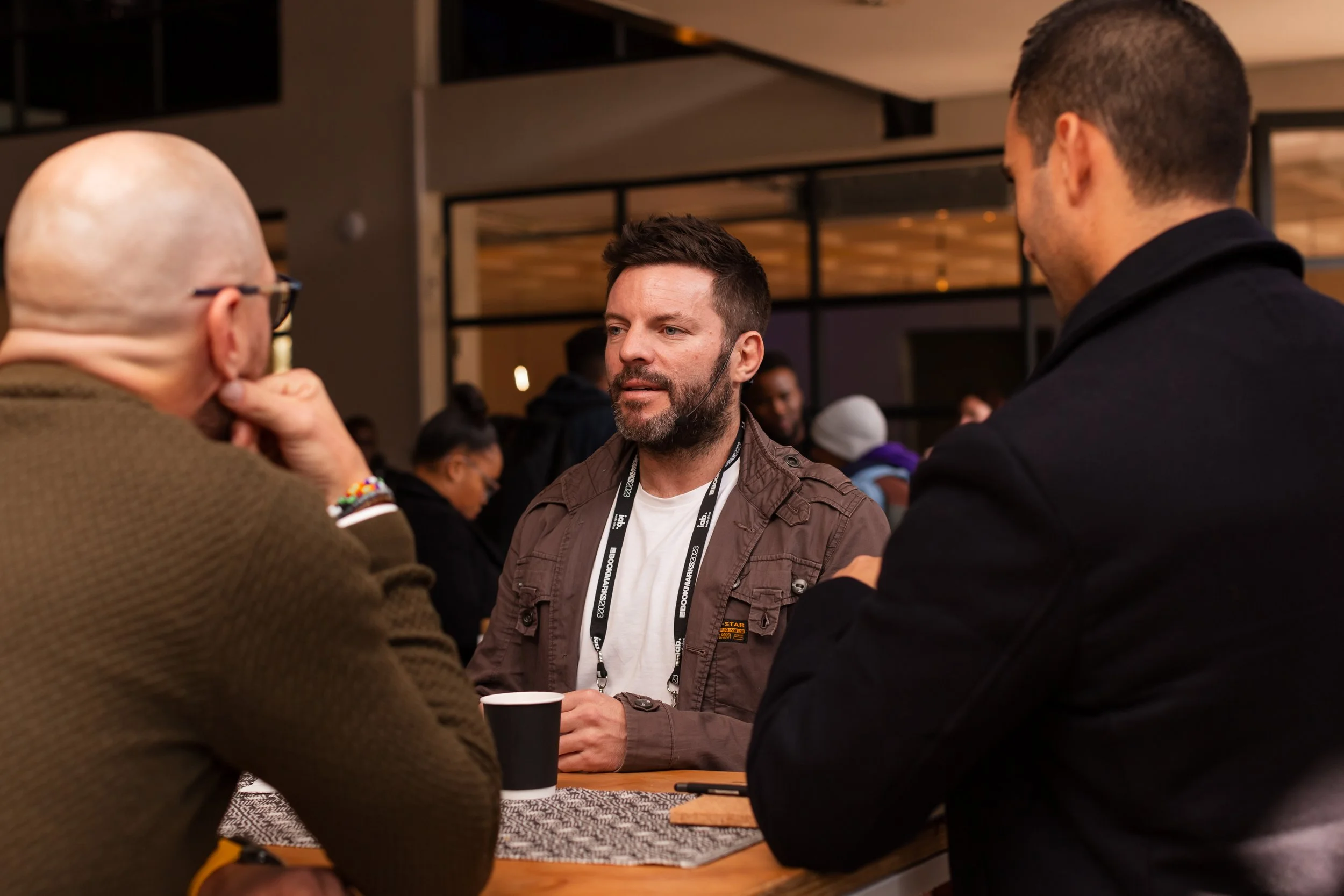 IAB Finalist Showcase-110.jpg