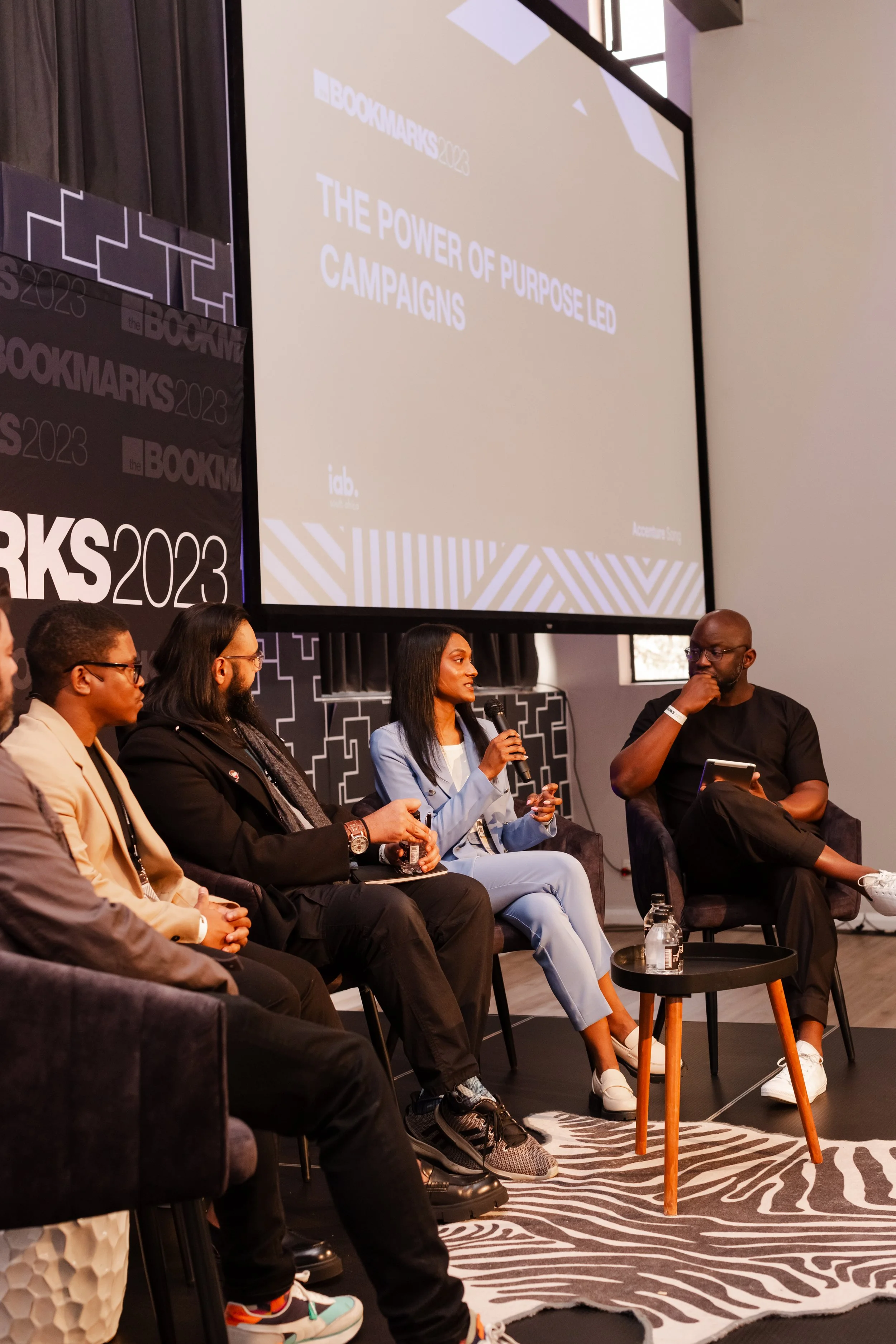 IAB Finalist Showcase-80.jpg