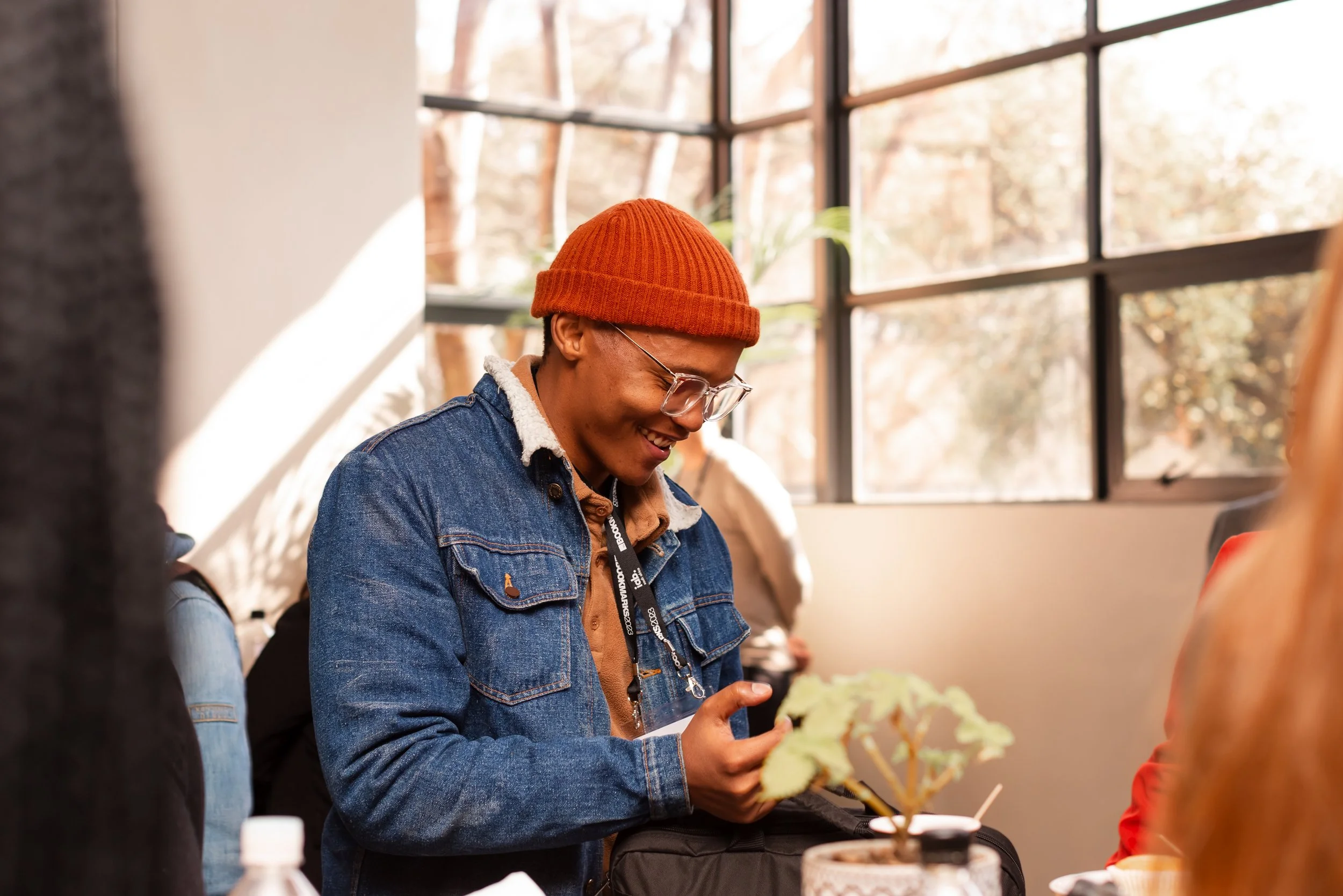 IAB Finalist Showcase-105.jpg