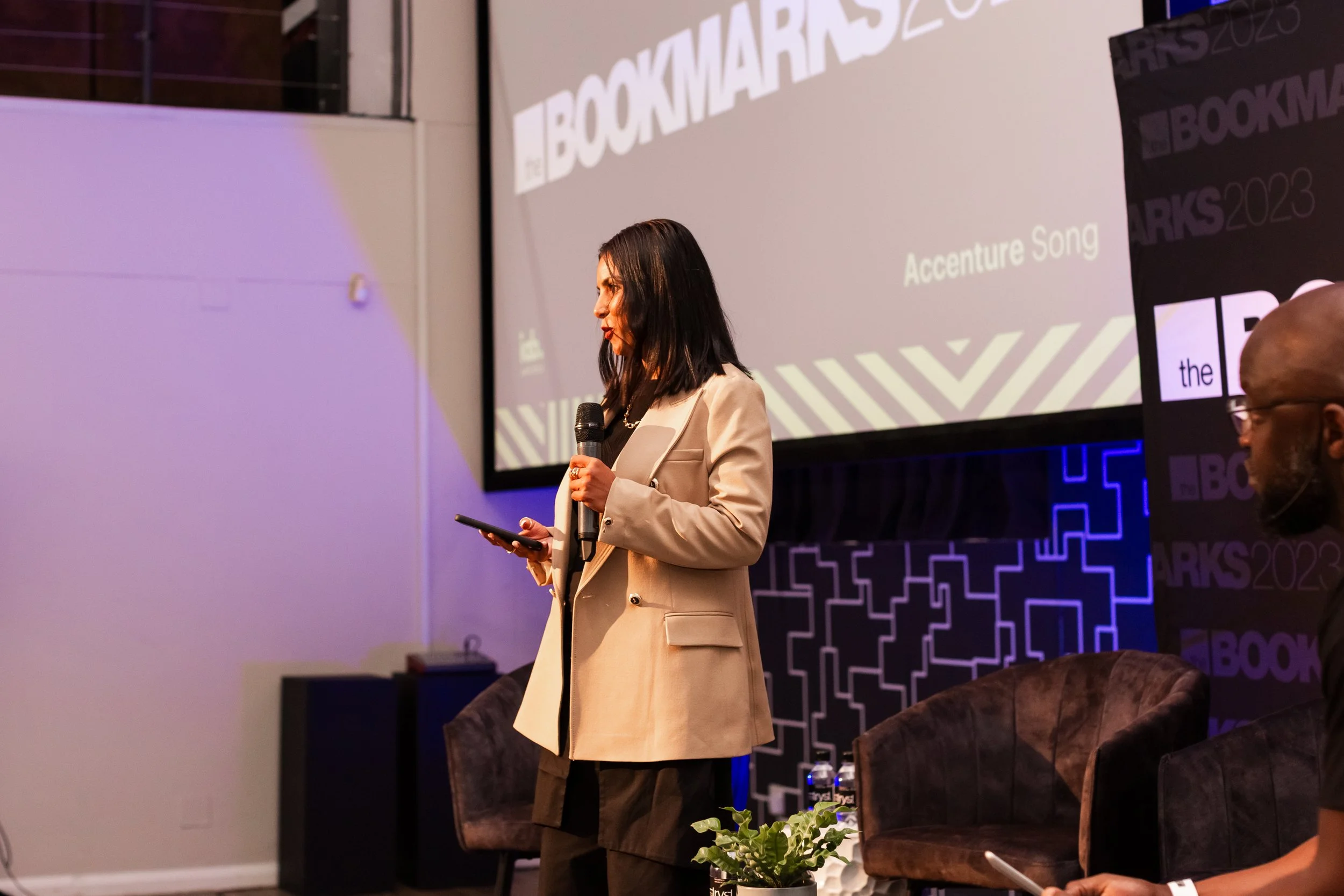 IAB Finalist Showcase-48.jpg