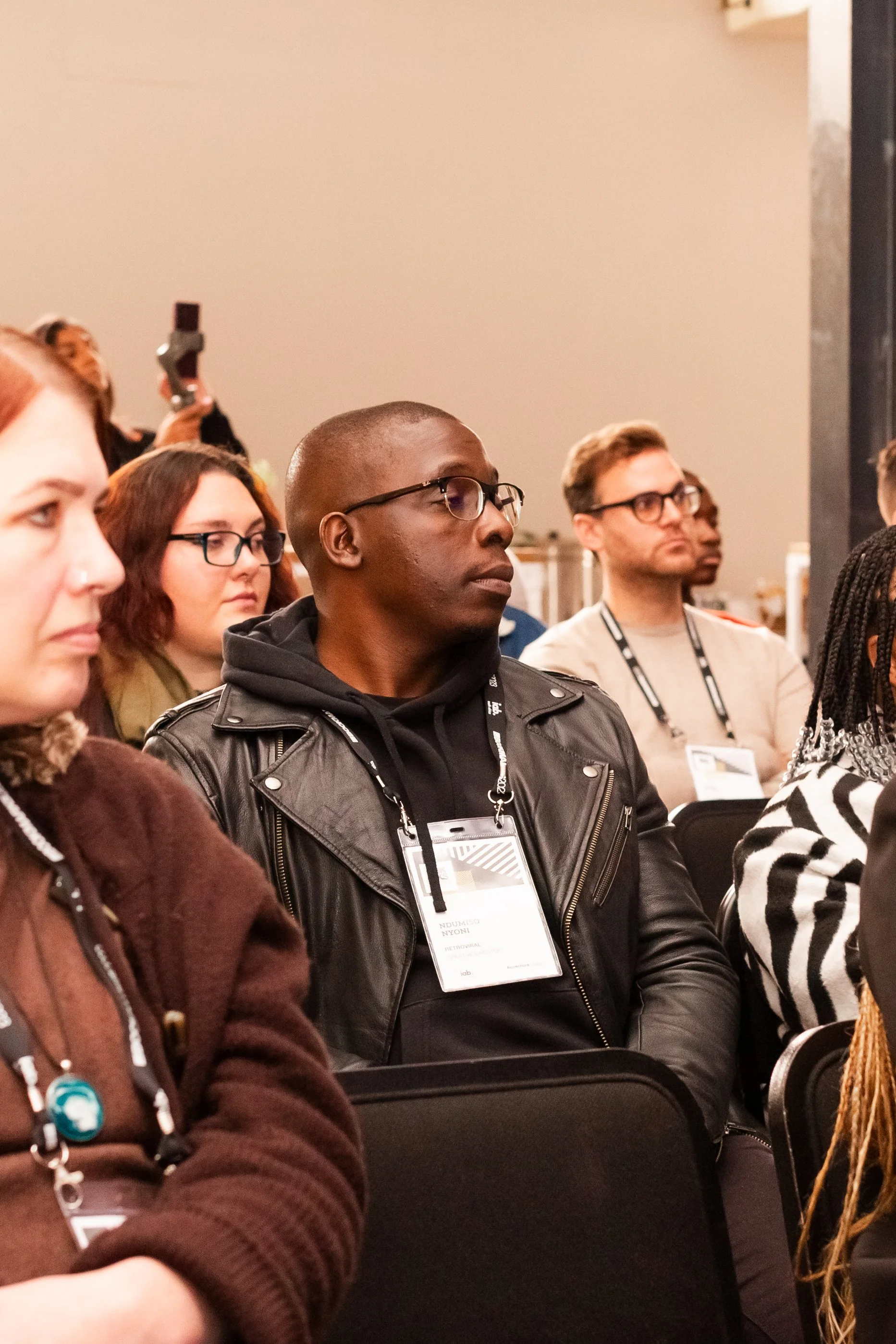 IAB Finalist Showcase-74.jpg